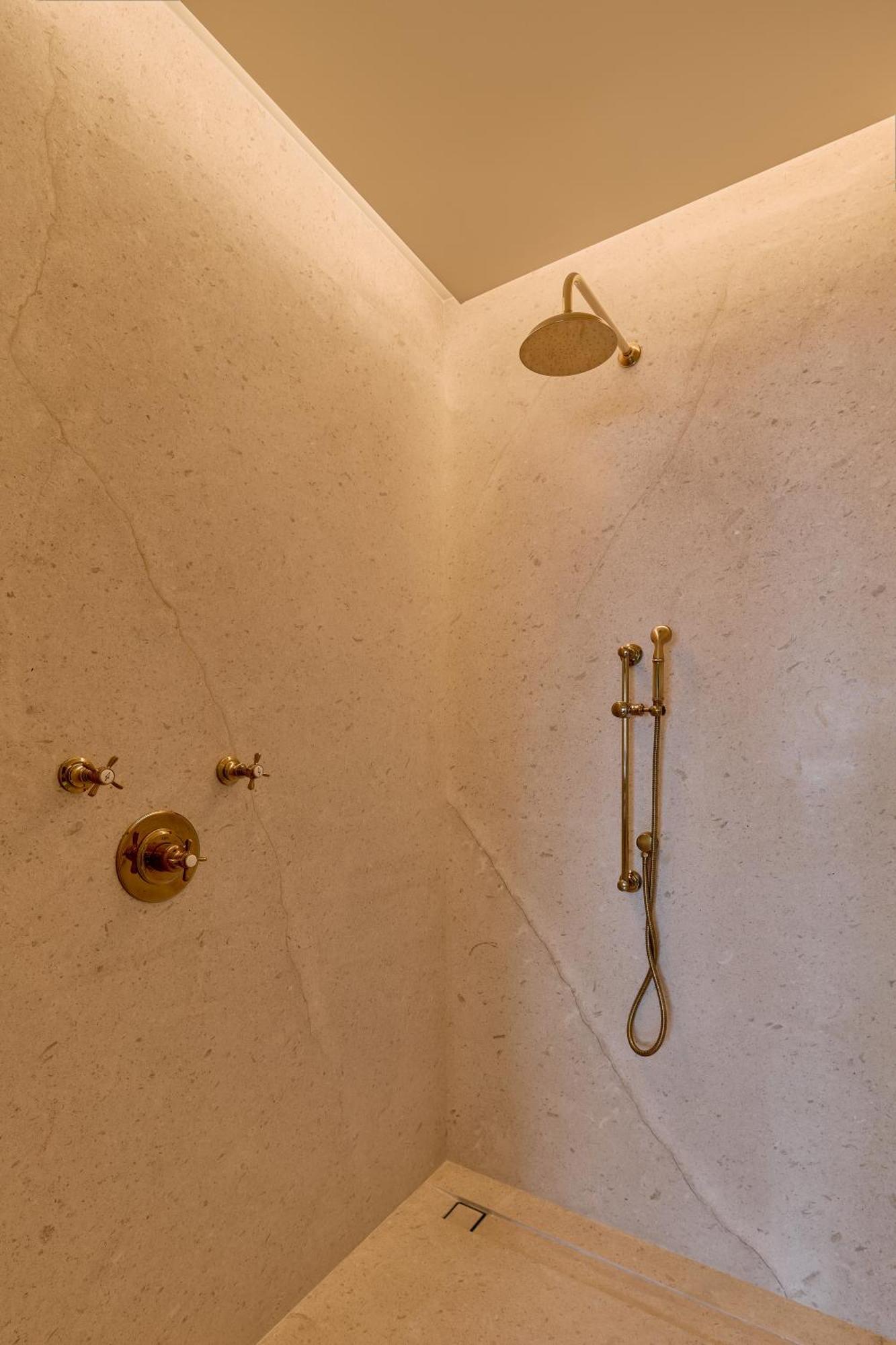 Boutique 5*