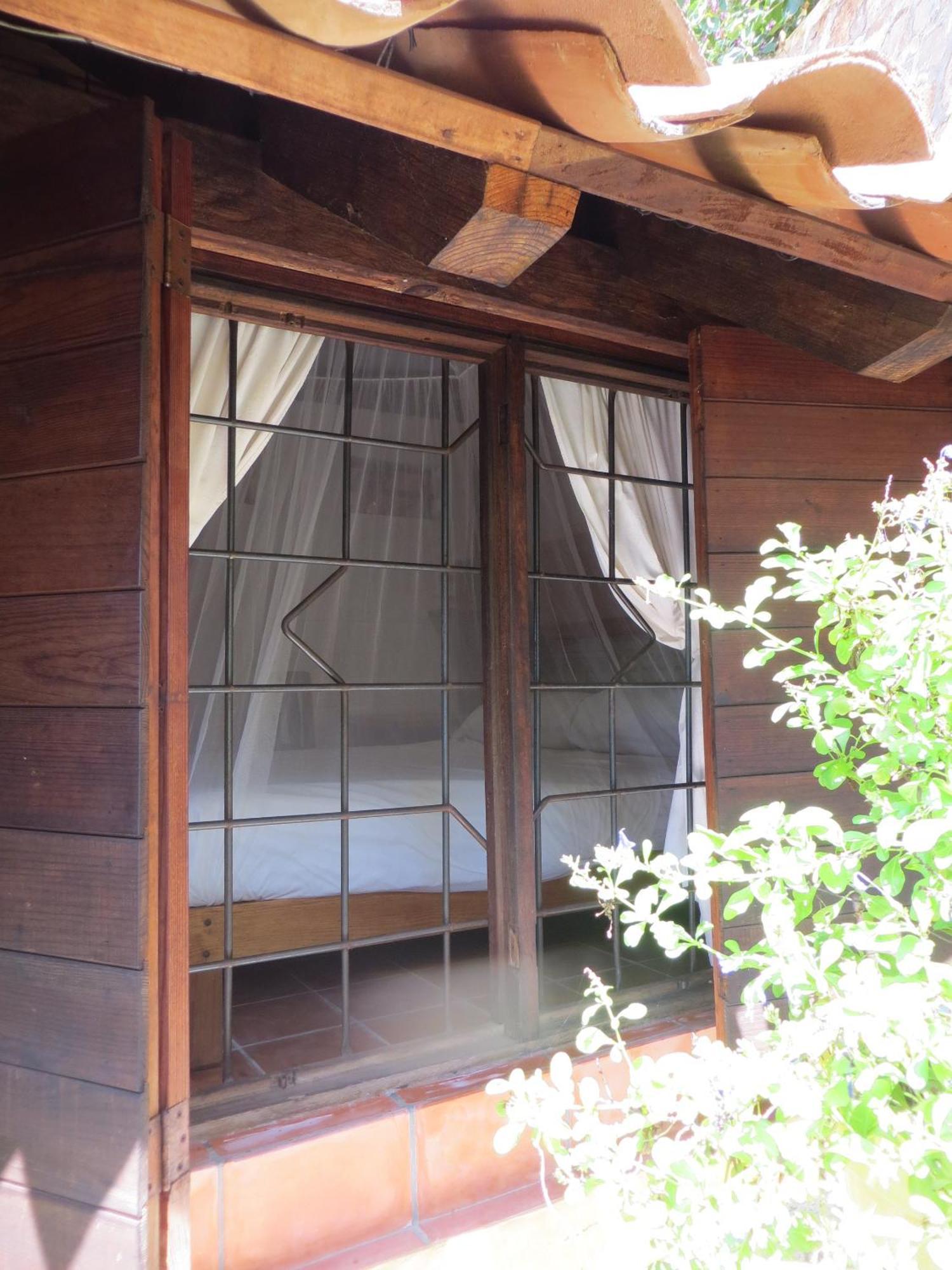 La Loma Linda, Bungalows, Yoga And Feldenkrais, Starlink Internet Zipolite