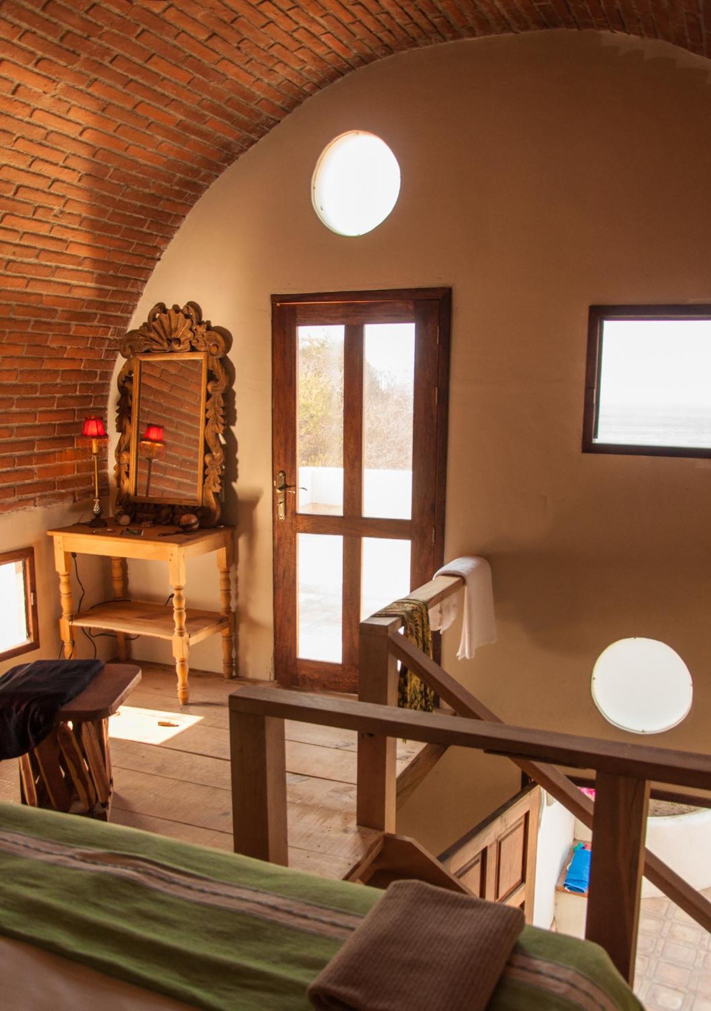 Bed & Breakfast Heven Residence *