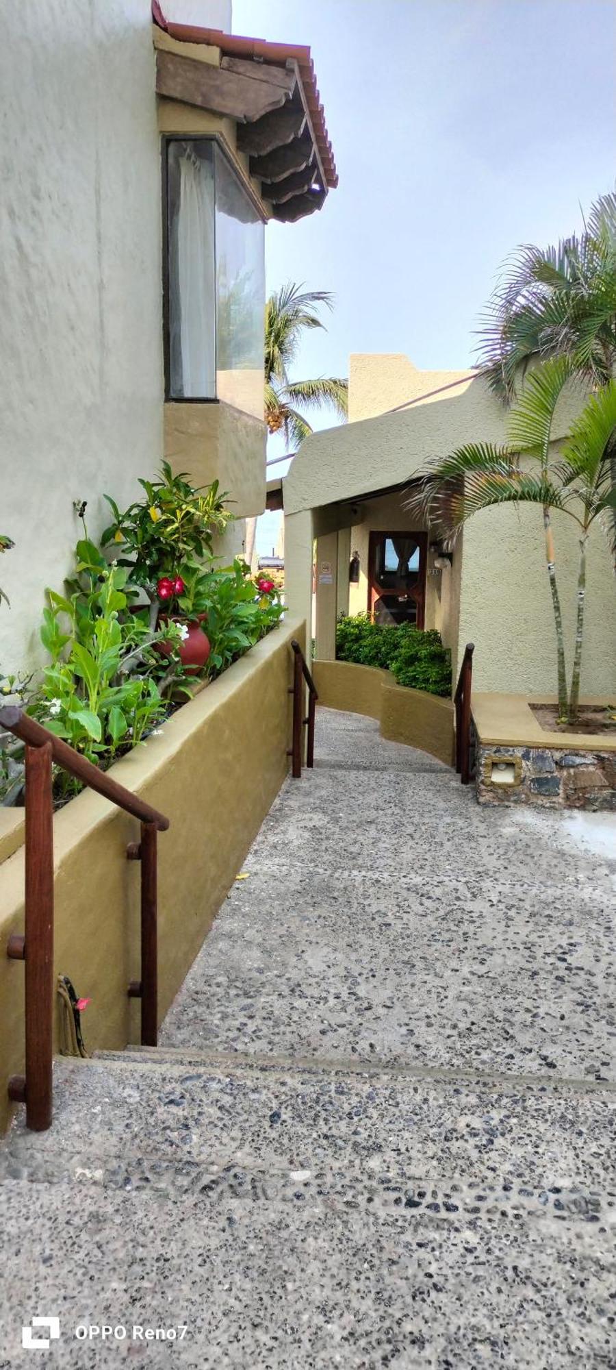 Miramar Hotel