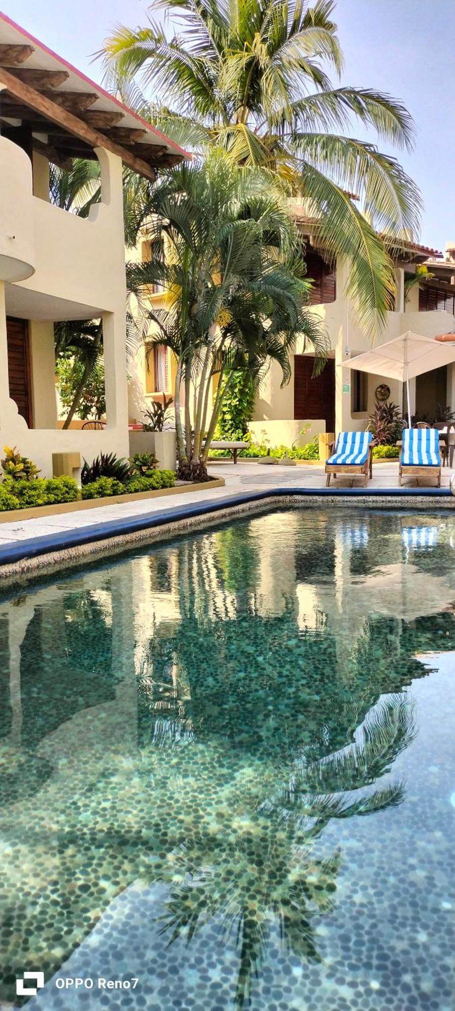 Miramar Zihuatanejo