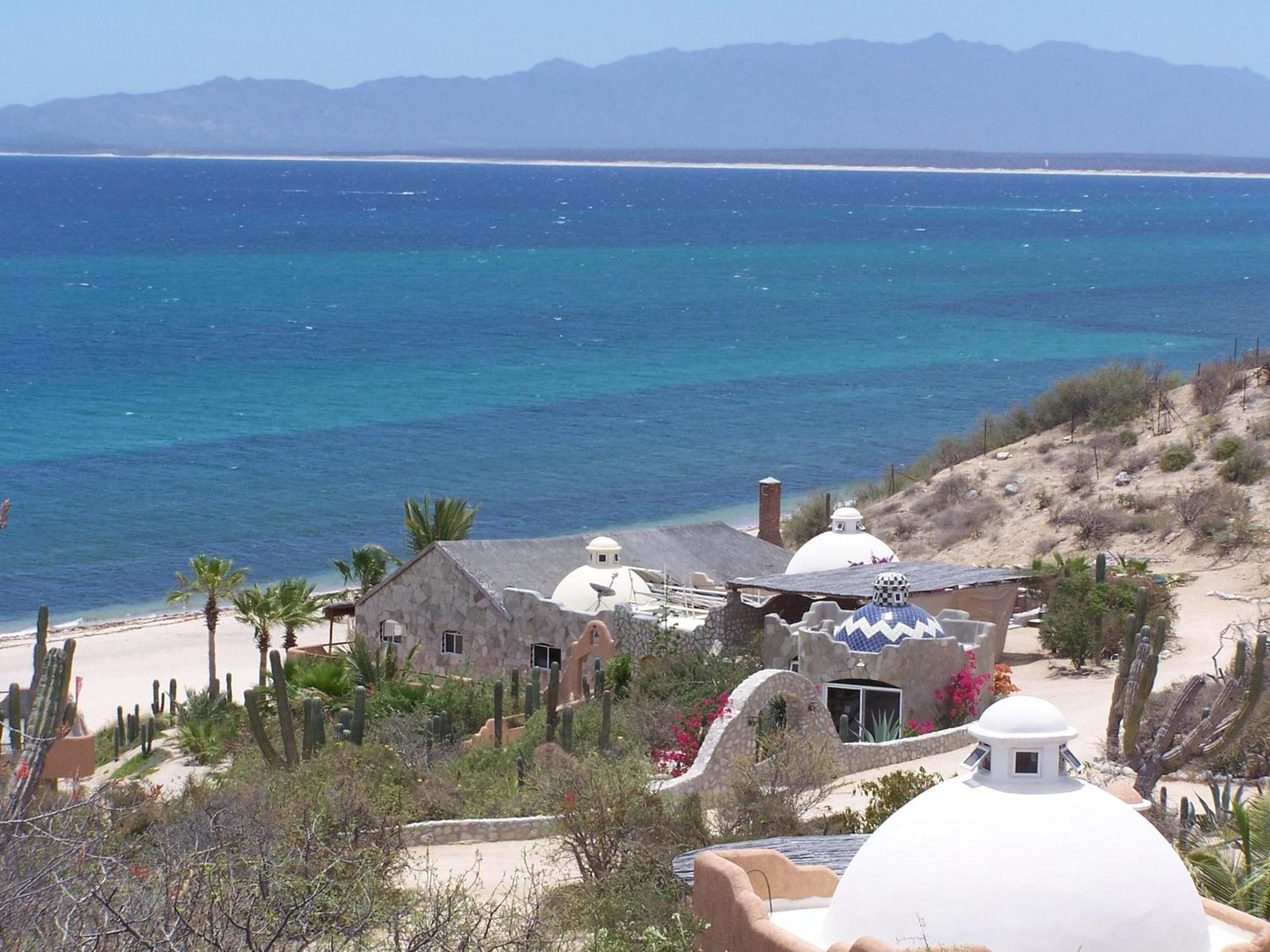 Ventana Bay 4*