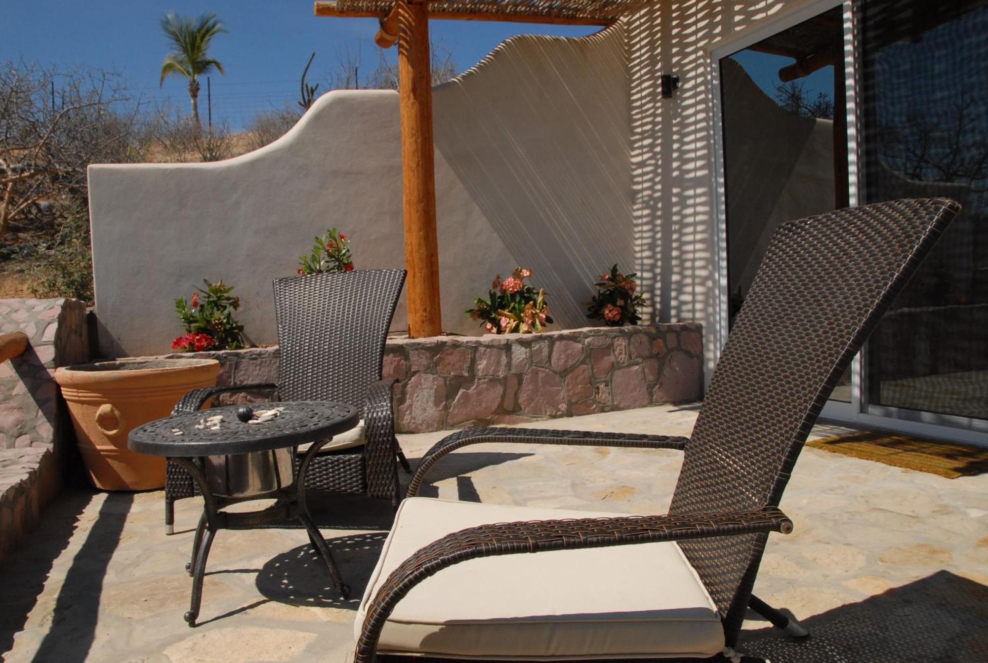 Ventana Bay Resort 4*