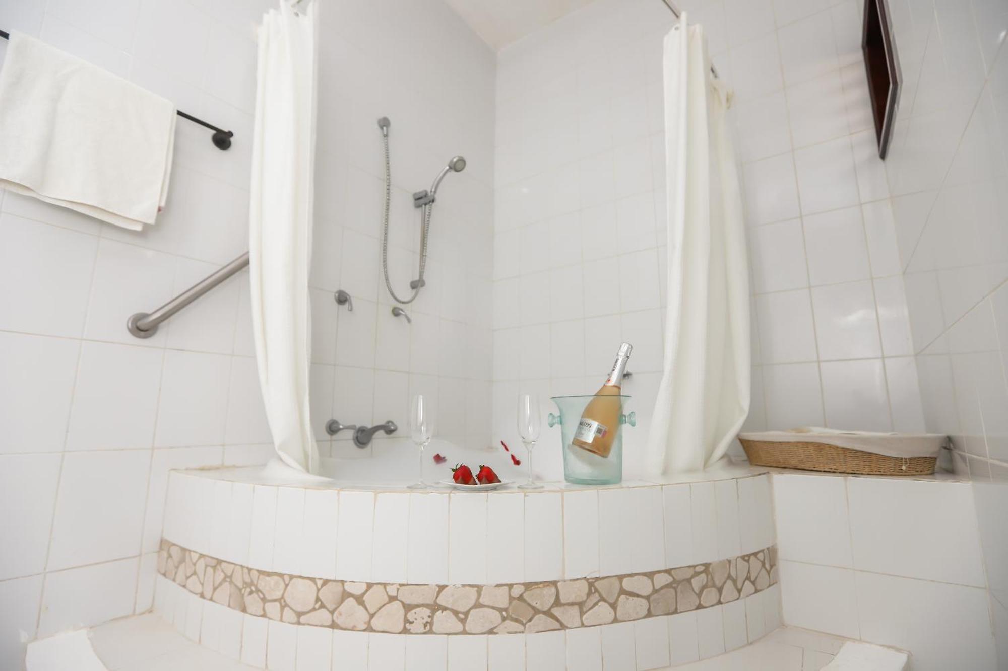Hotel Mayan Secret Boutique Chetumal