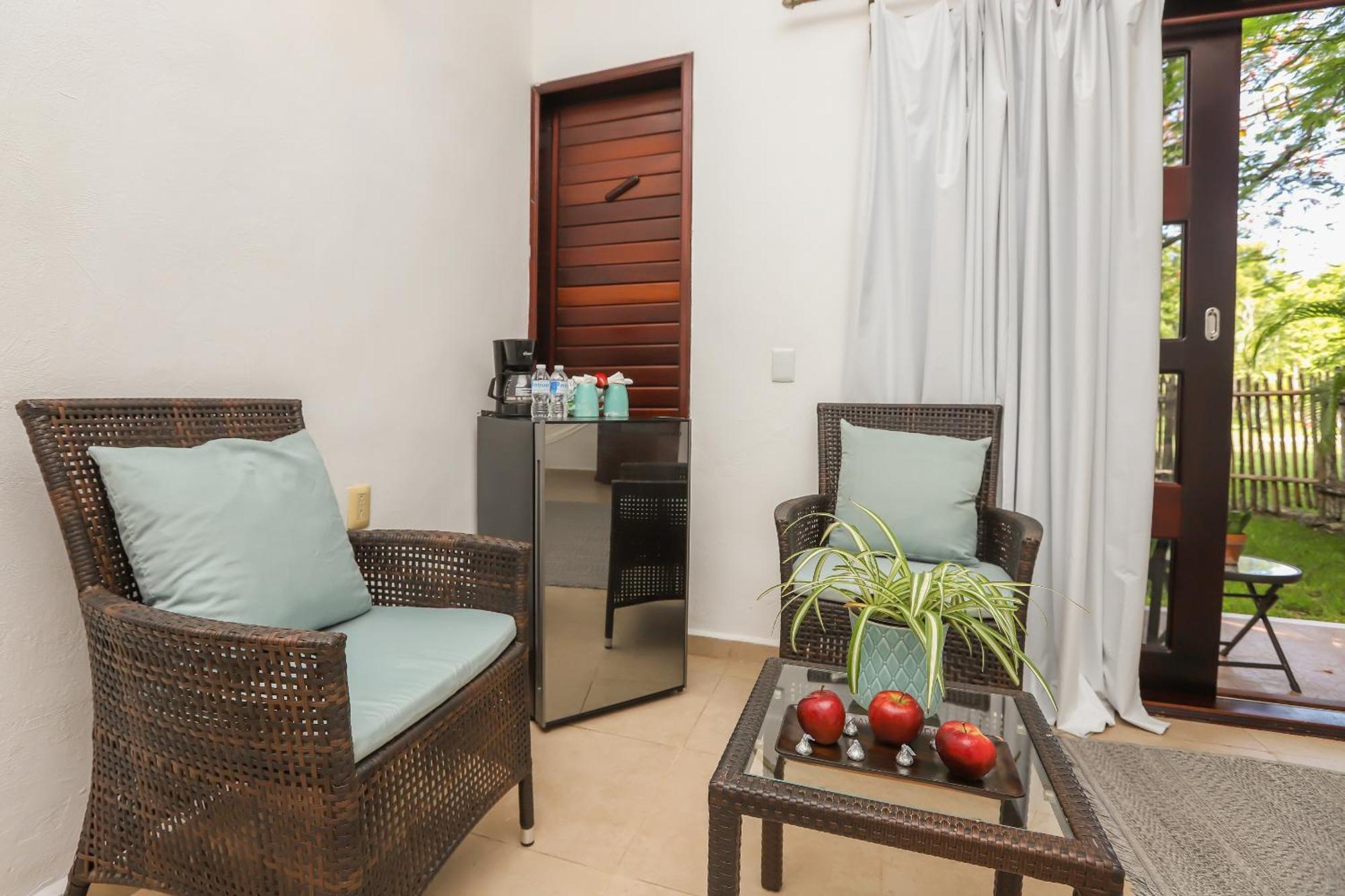 Mayan Secret Boutique 4* Chetumal
