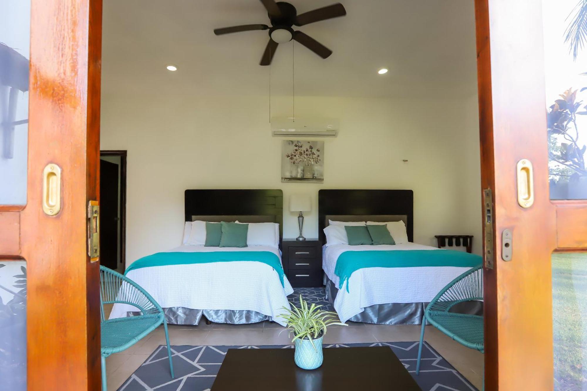 Mayan Secret Boutique 4*