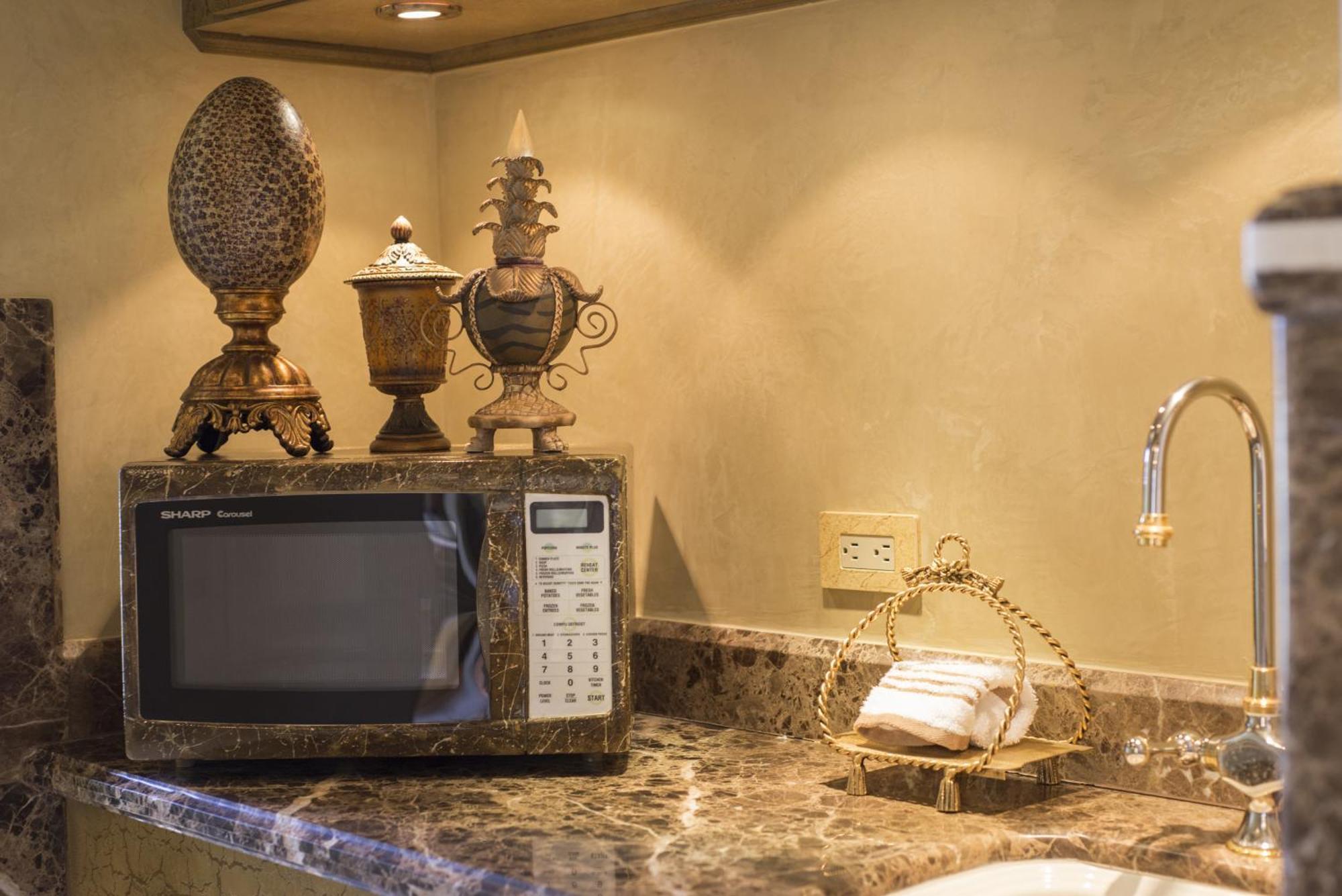 La Residency Guest house Ensenada