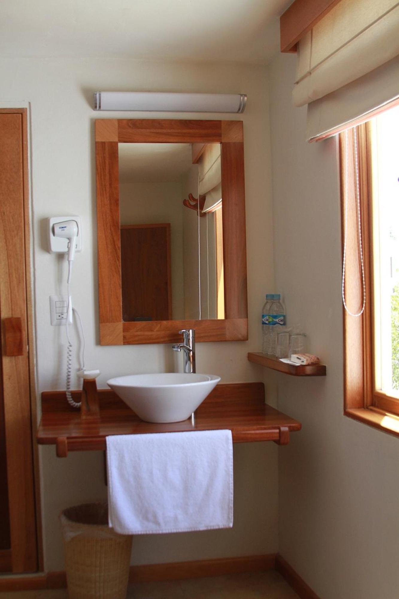 Casa Tsaya Boutique 3*