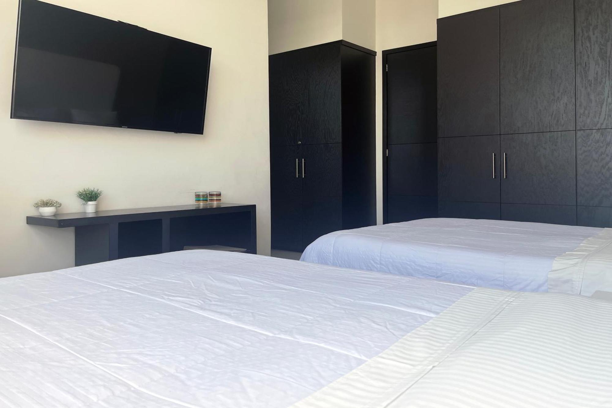 Laviu Luxe
