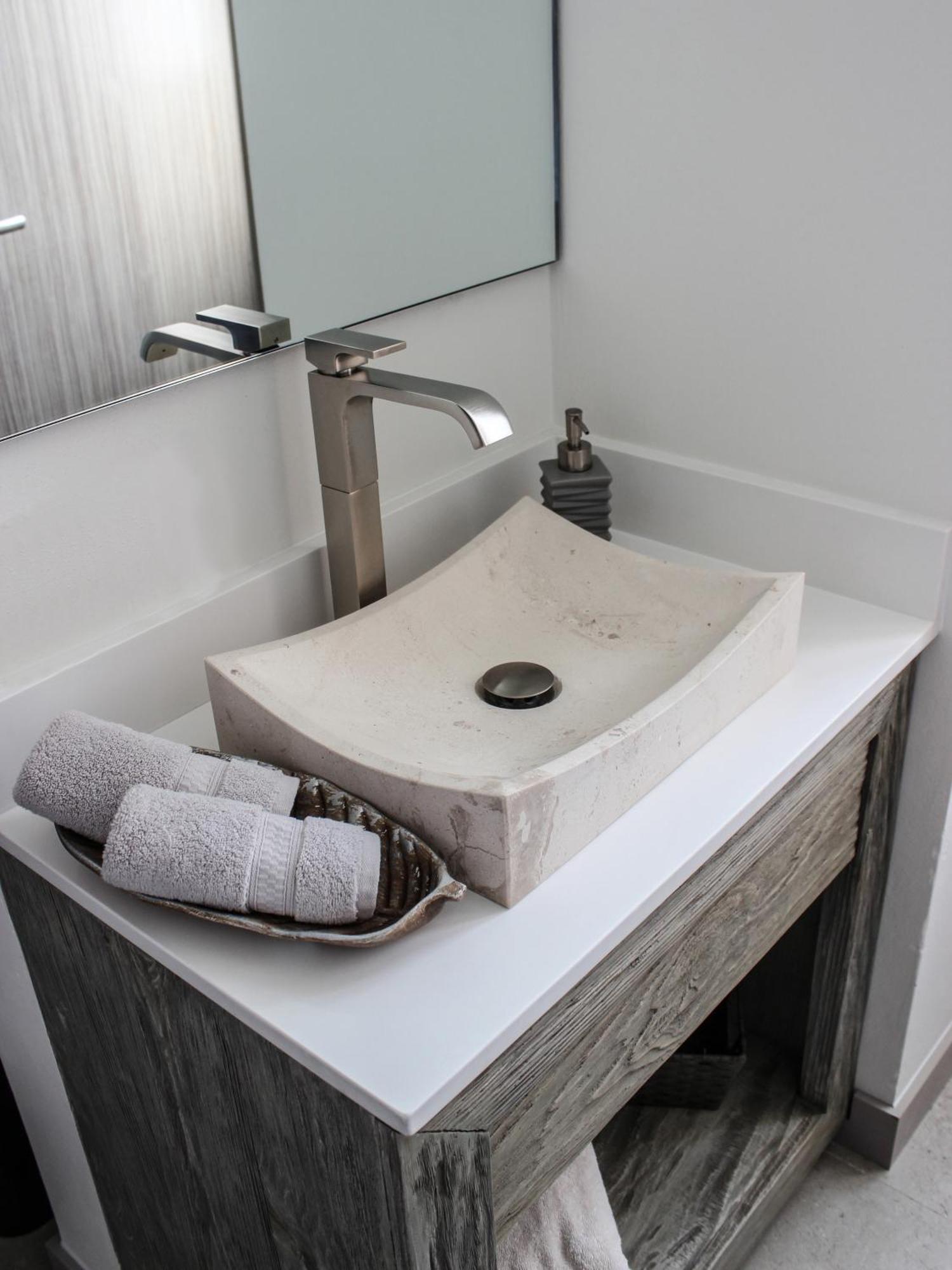 Laviu Luxe