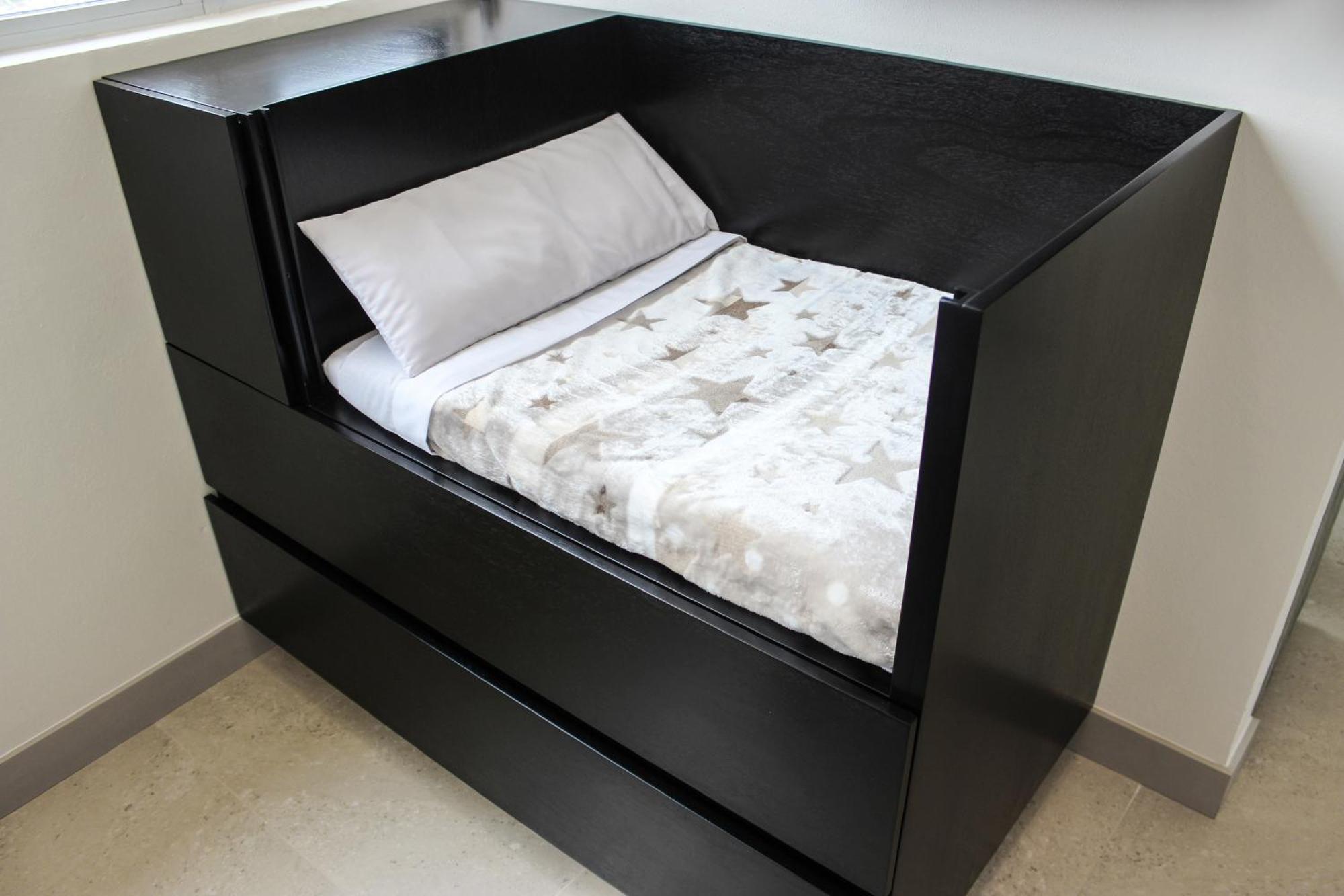 Guest house Laviu Luxe 5*