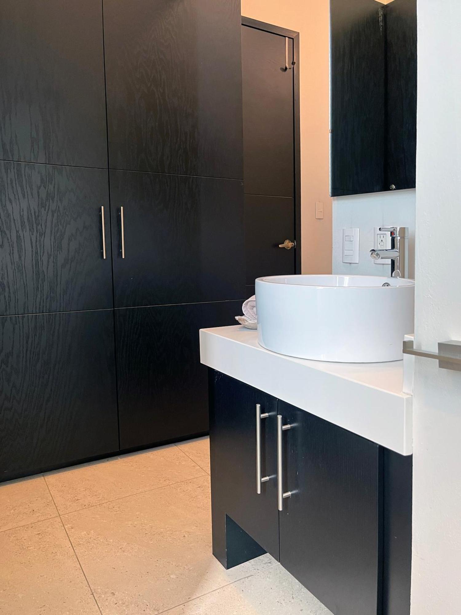 Laviu Luxe Guest house Puebla