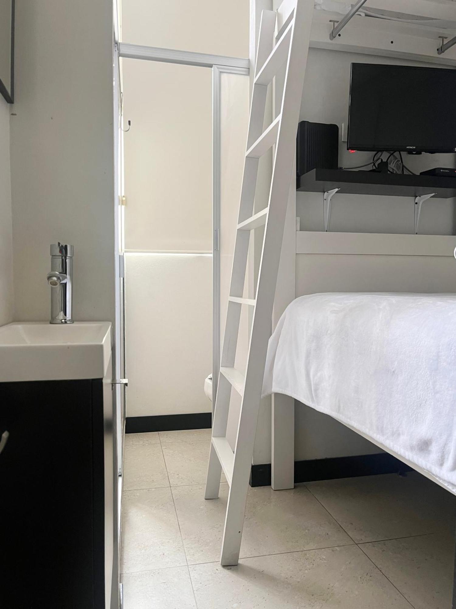 Laviu Luxe Puebla