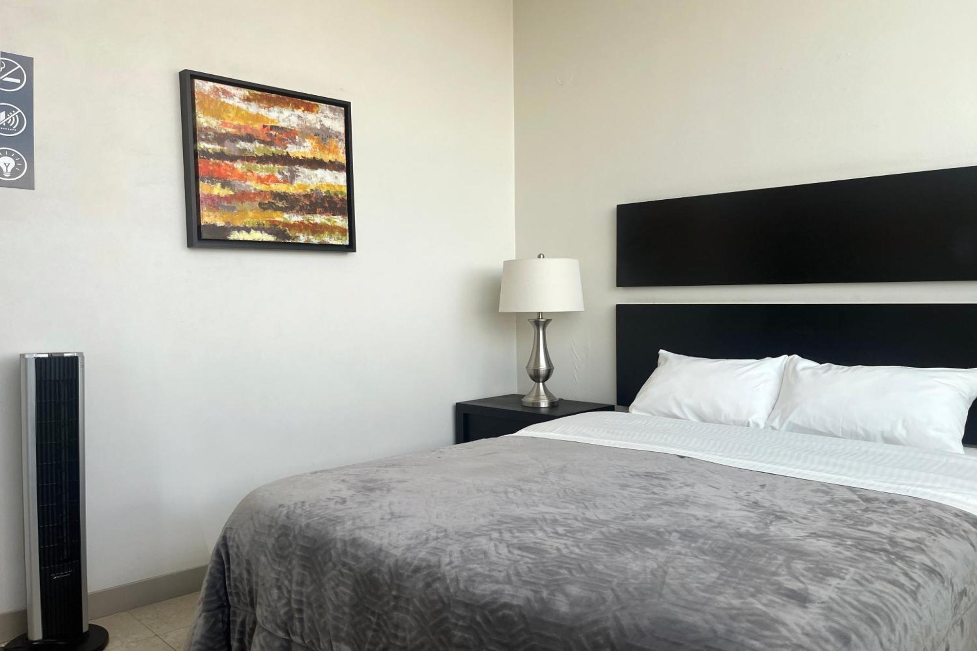 Guest house Laviu Luxe