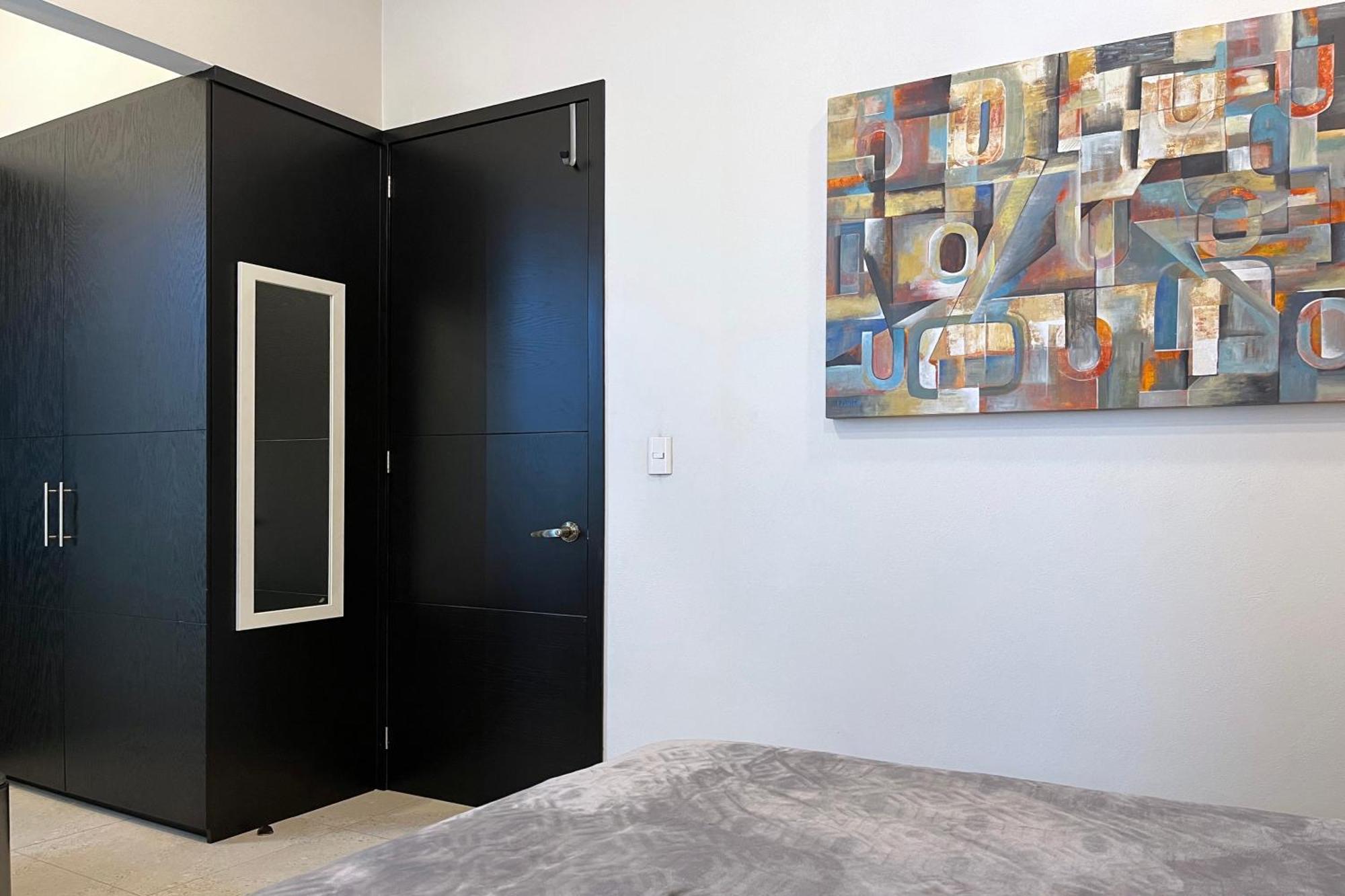 Laviu Luxe Guest house 5*