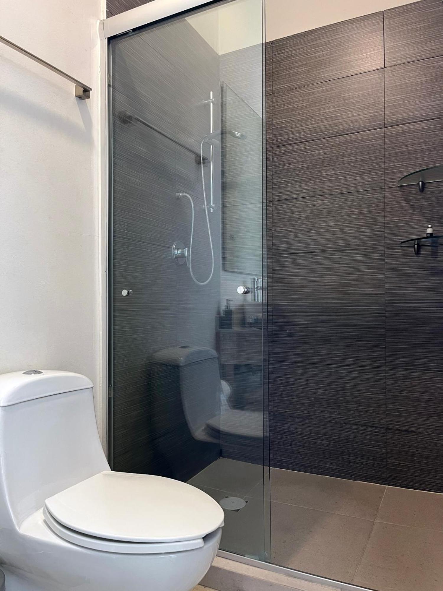Guest house Laviu Luxe 5*