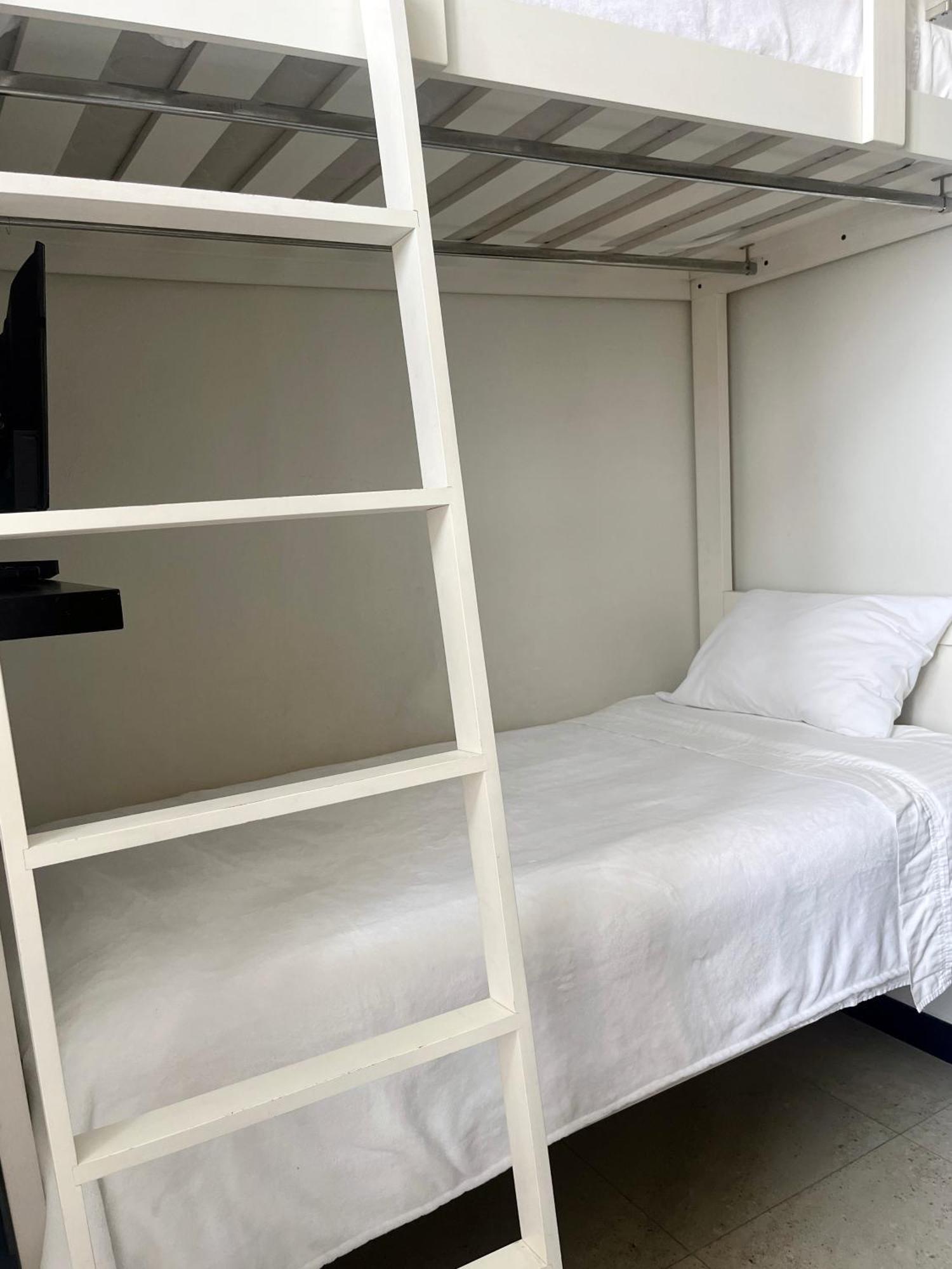 Laviu Luxe 5*