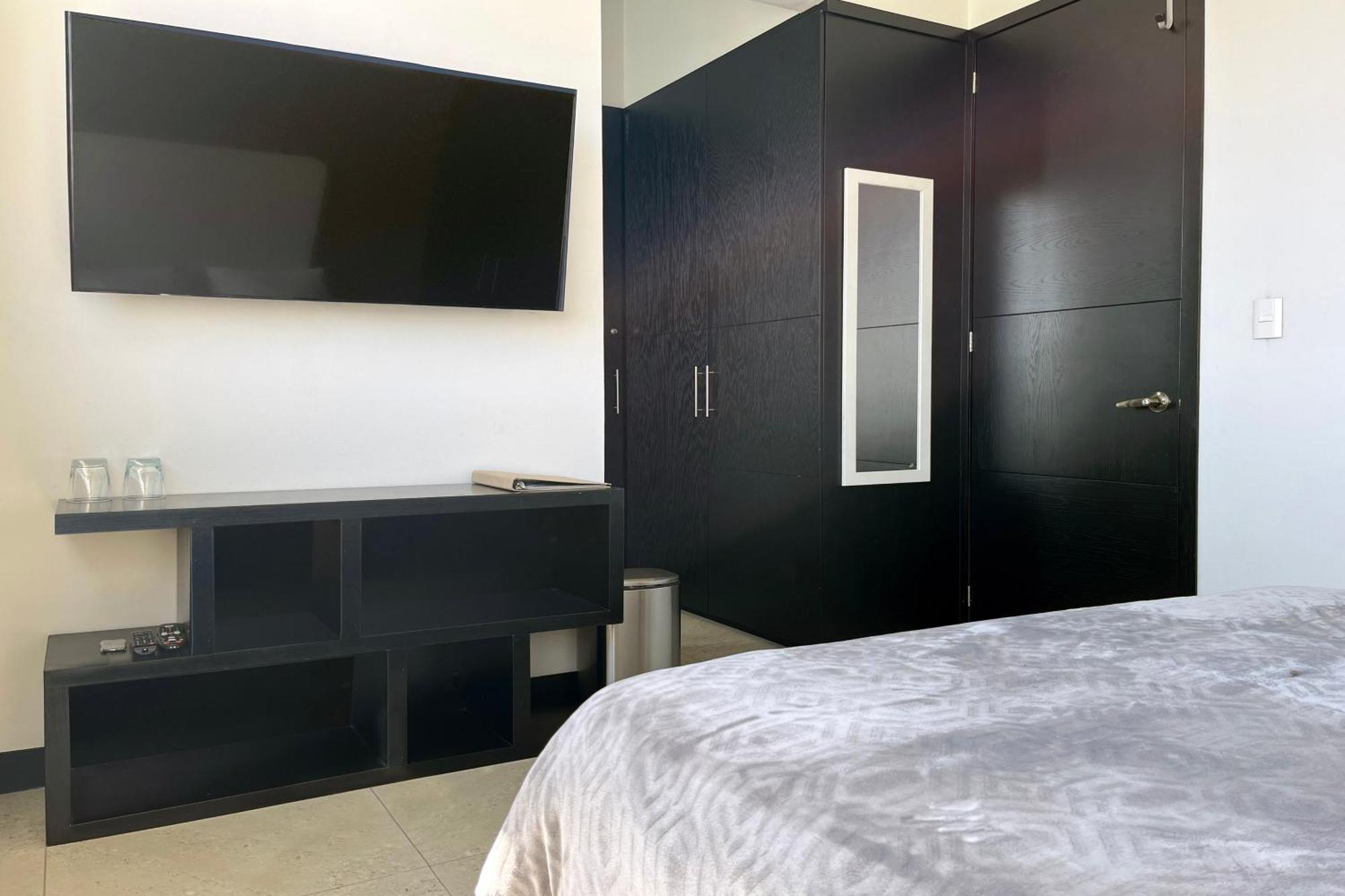 Laviu Luxe Puebla