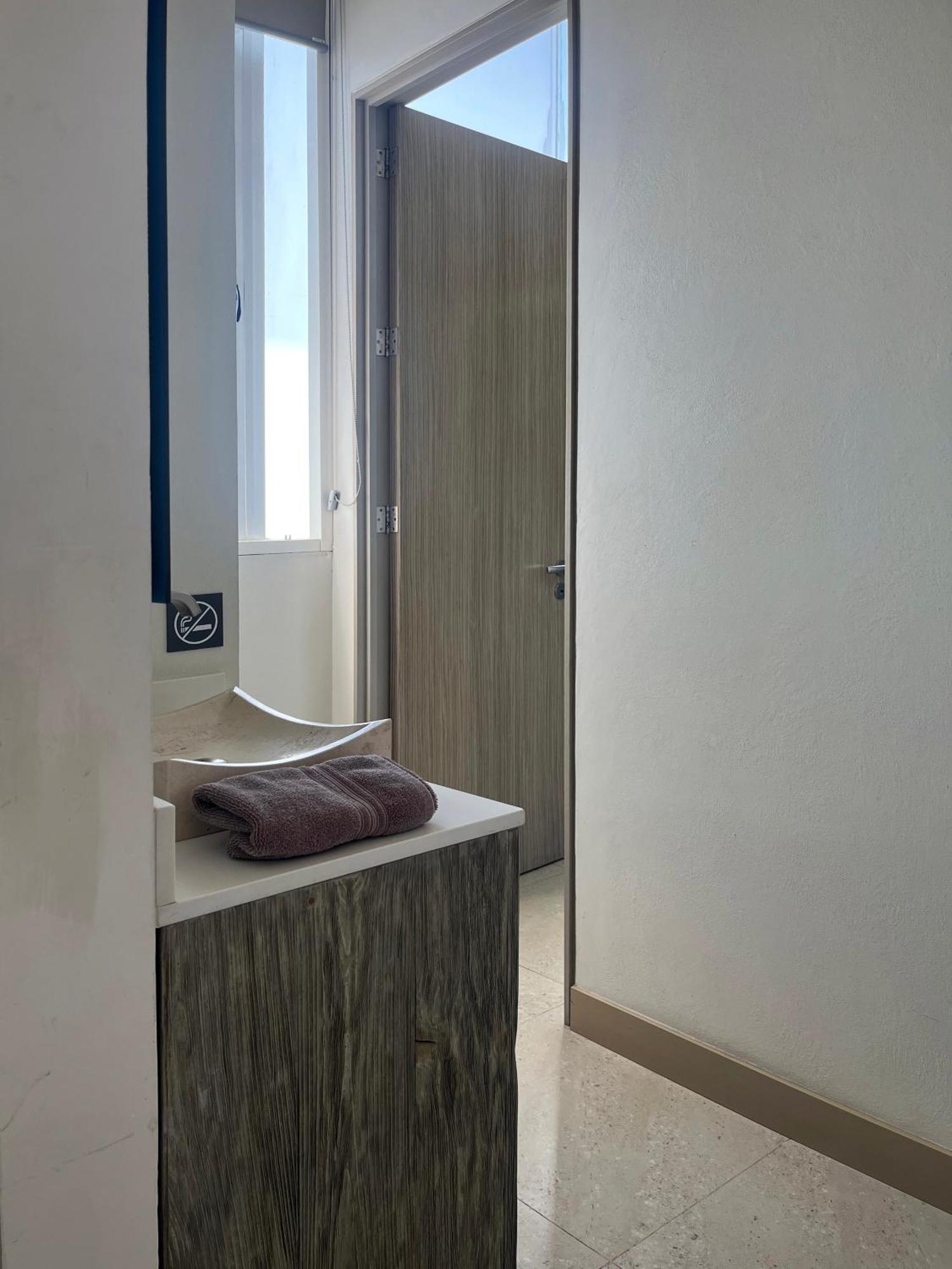 Laviu Luxe