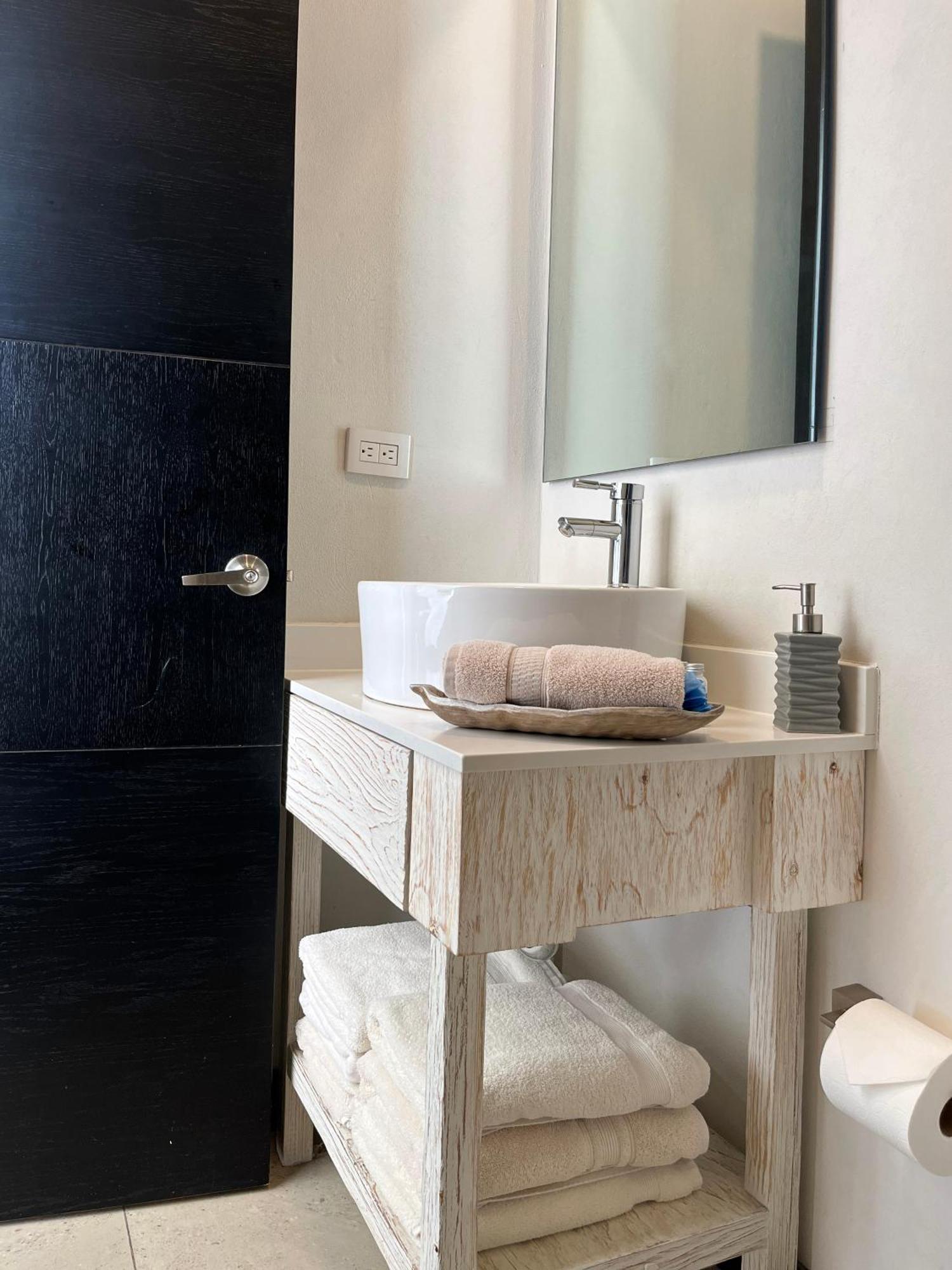 Laviu Luxe Guest house Puebla