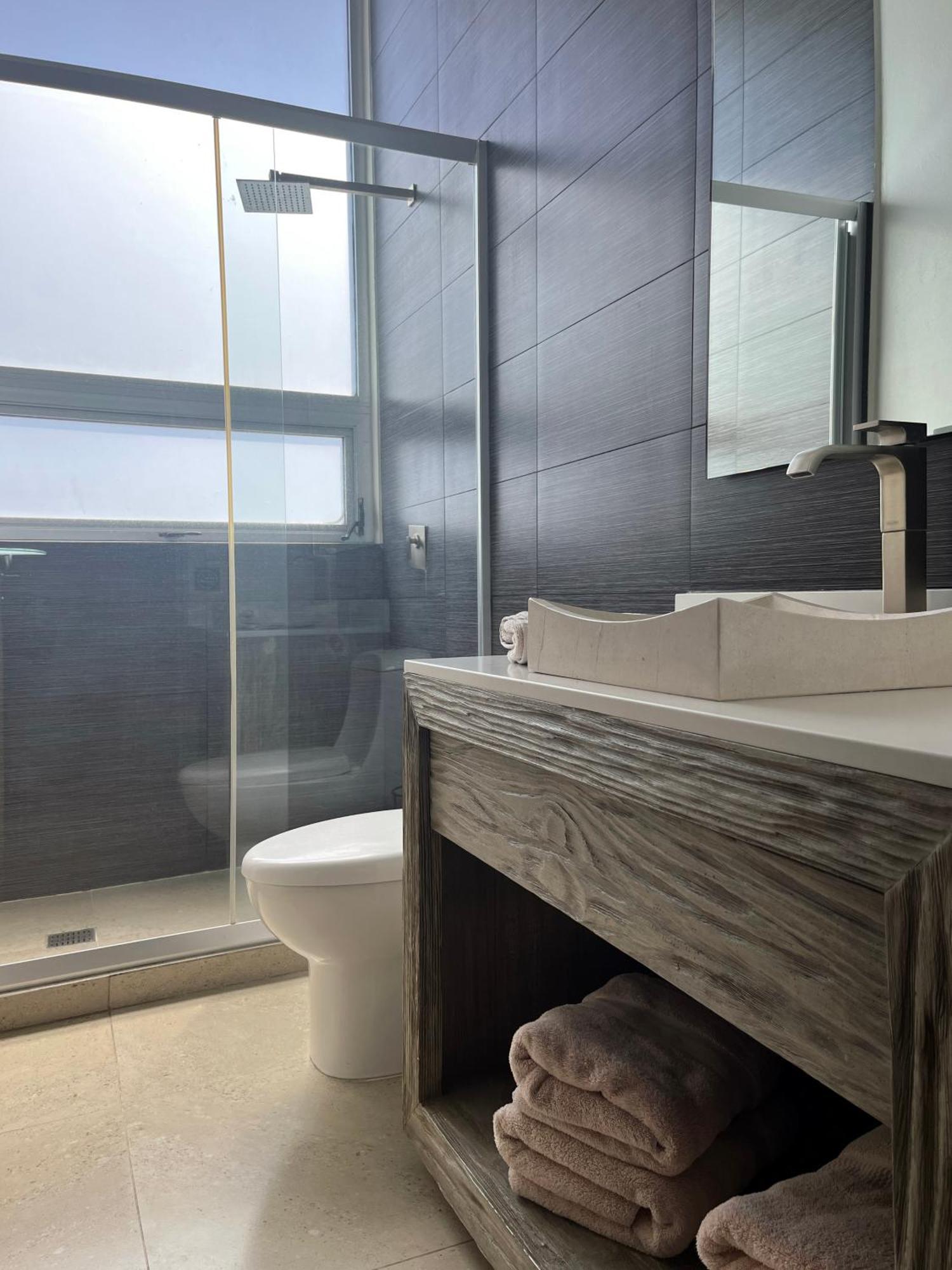 Laviu Luxe 5*