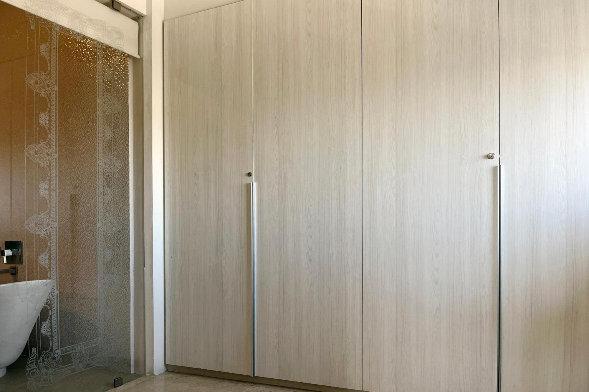 Laviu Luxe 5* Puebla