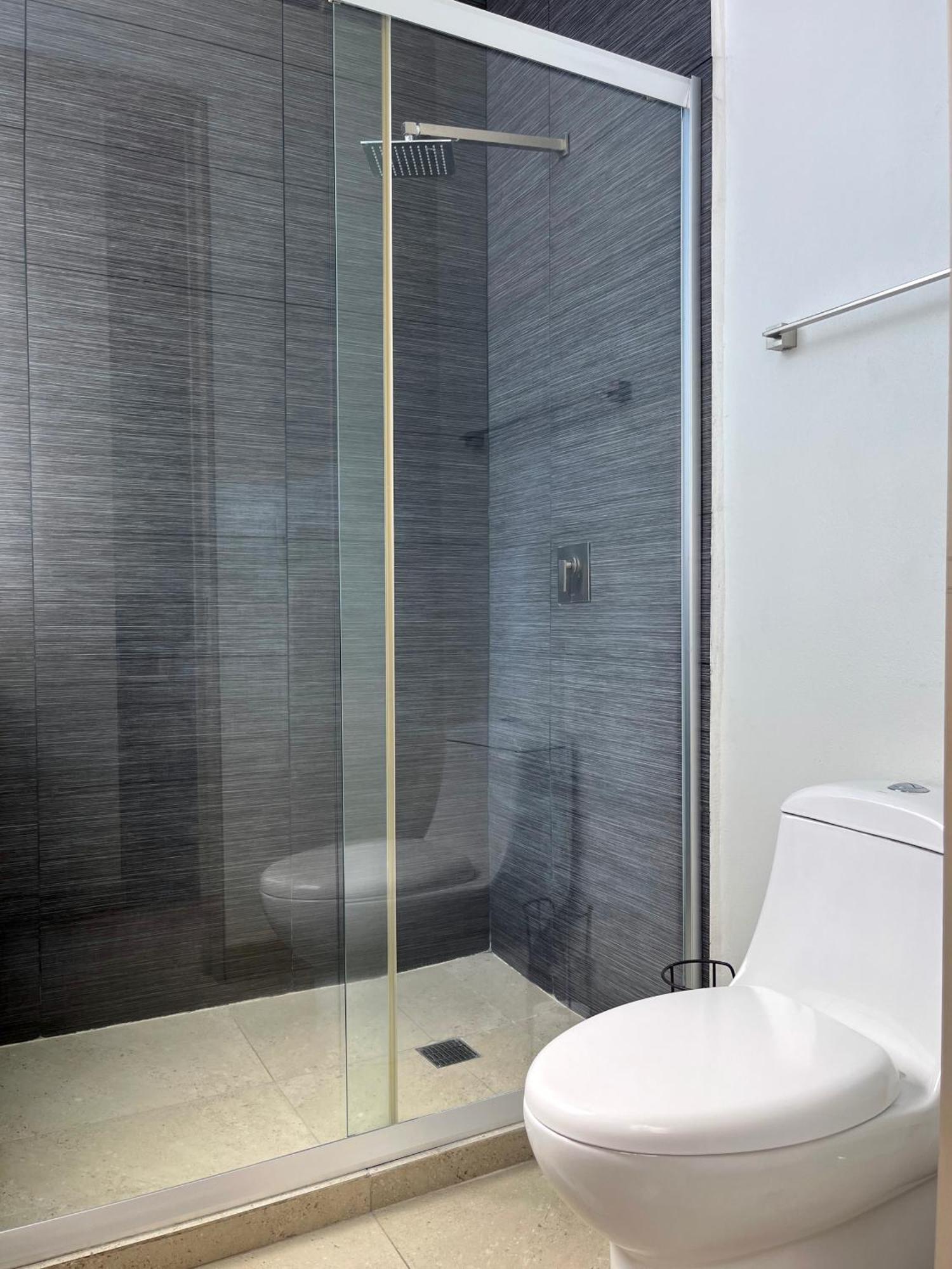 Guest house Laviu Luxe 5*