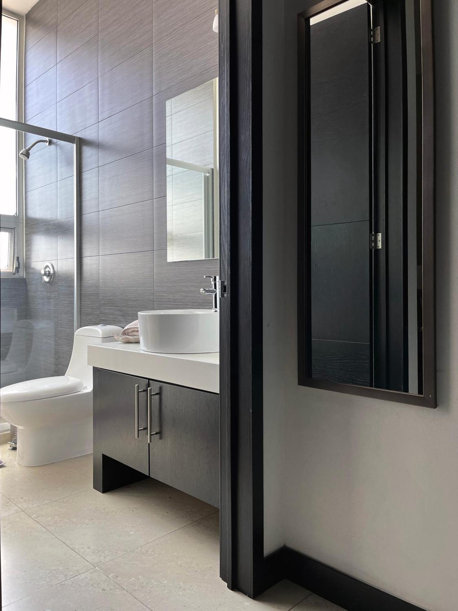 Laviu Luxe Puebla