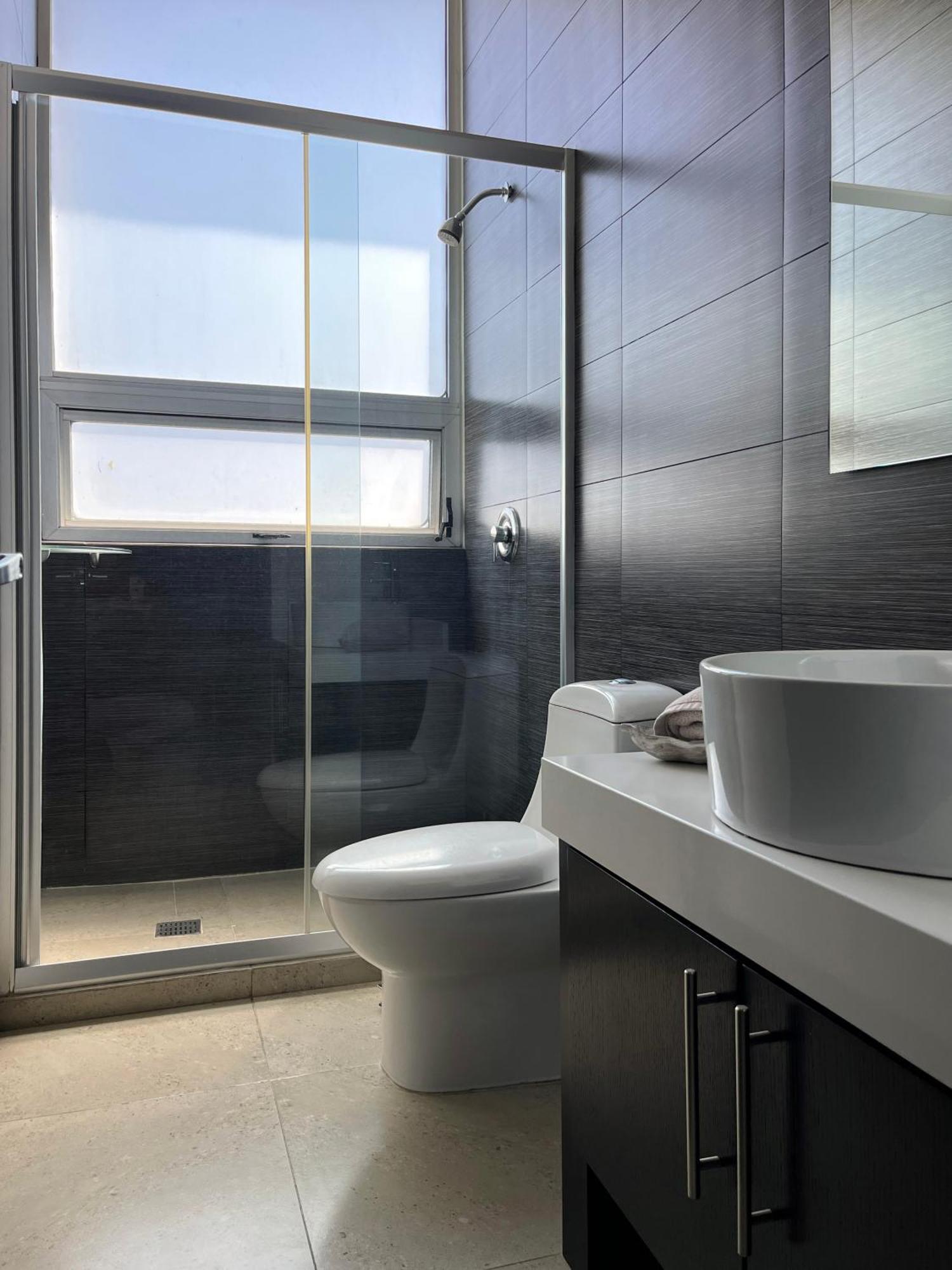 Guest house Laviu Luxe
