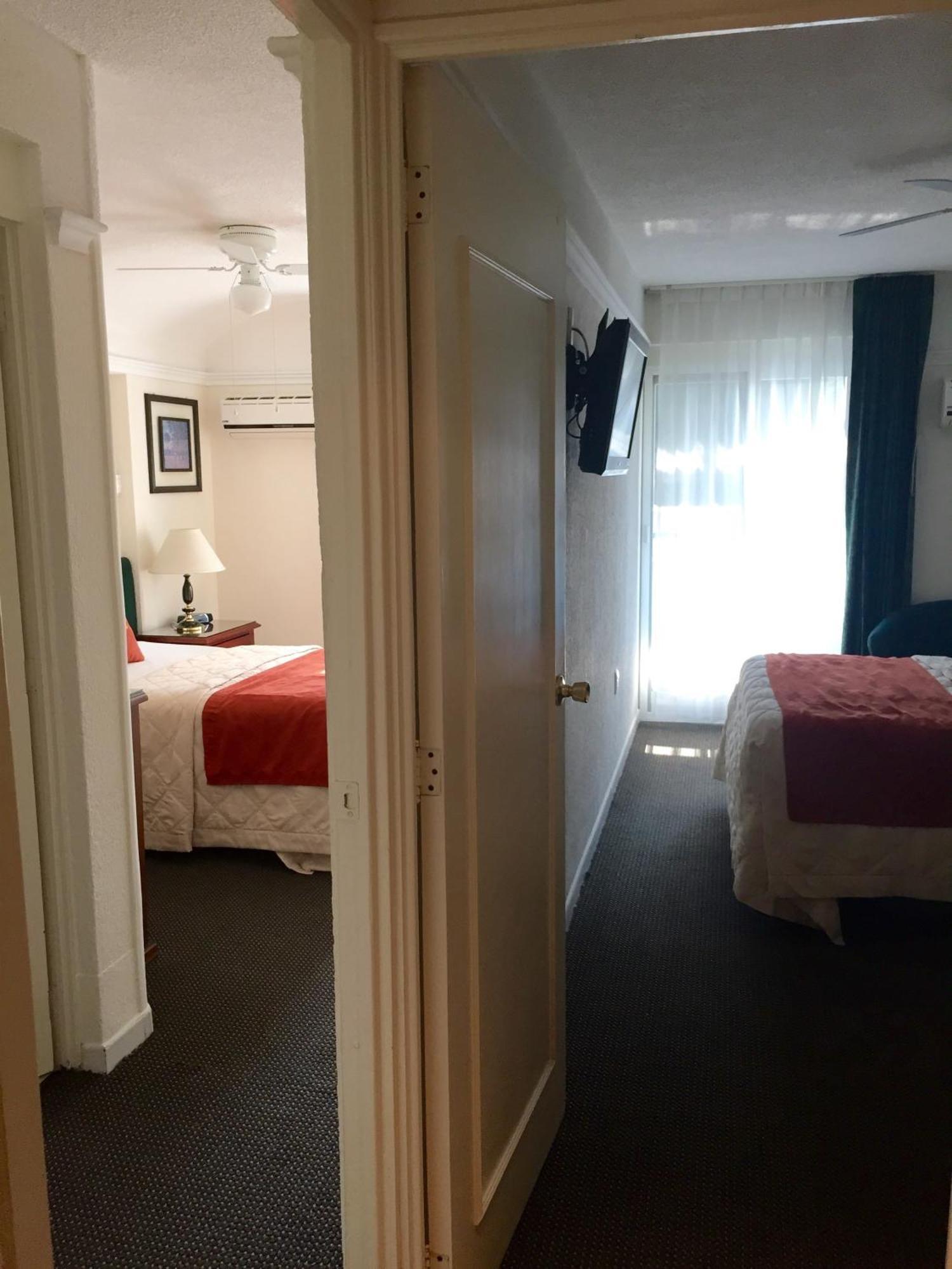 Hotel Aliana 4* Salamanca