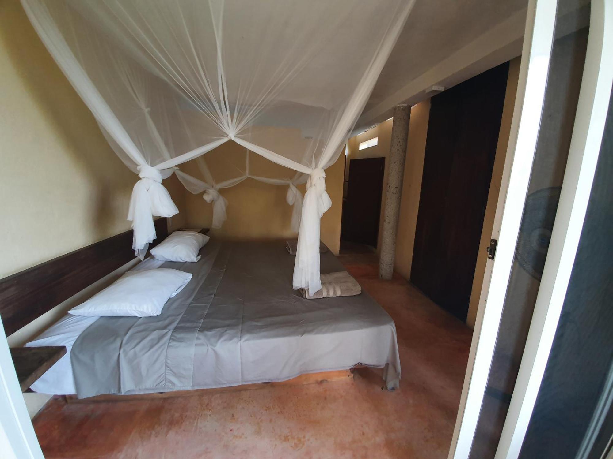 Holiday home Villa Luna De Miel