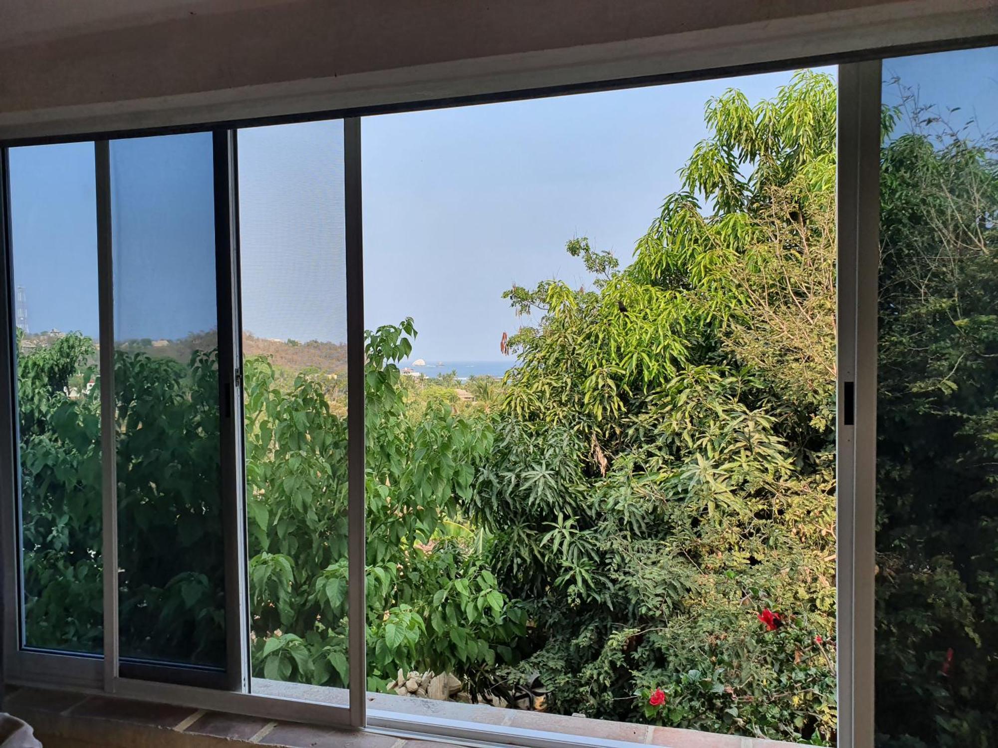 Holiday home Villa Luna De Miel *