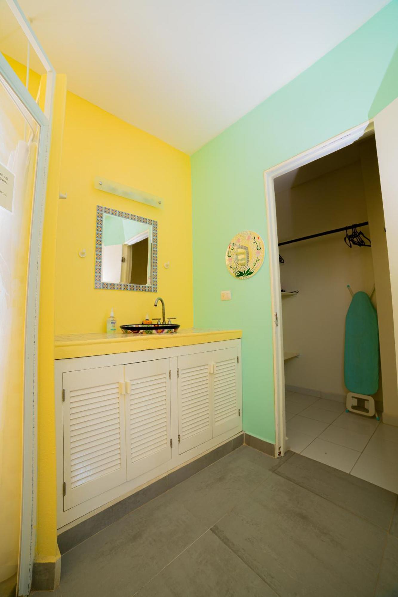 Flamingos Hotel 3*