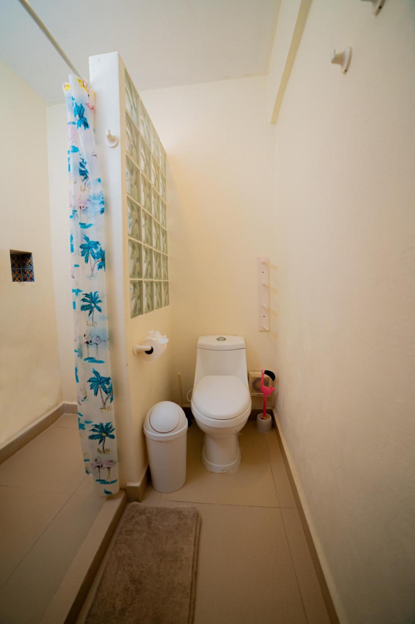 Hotel Flamingos 3*