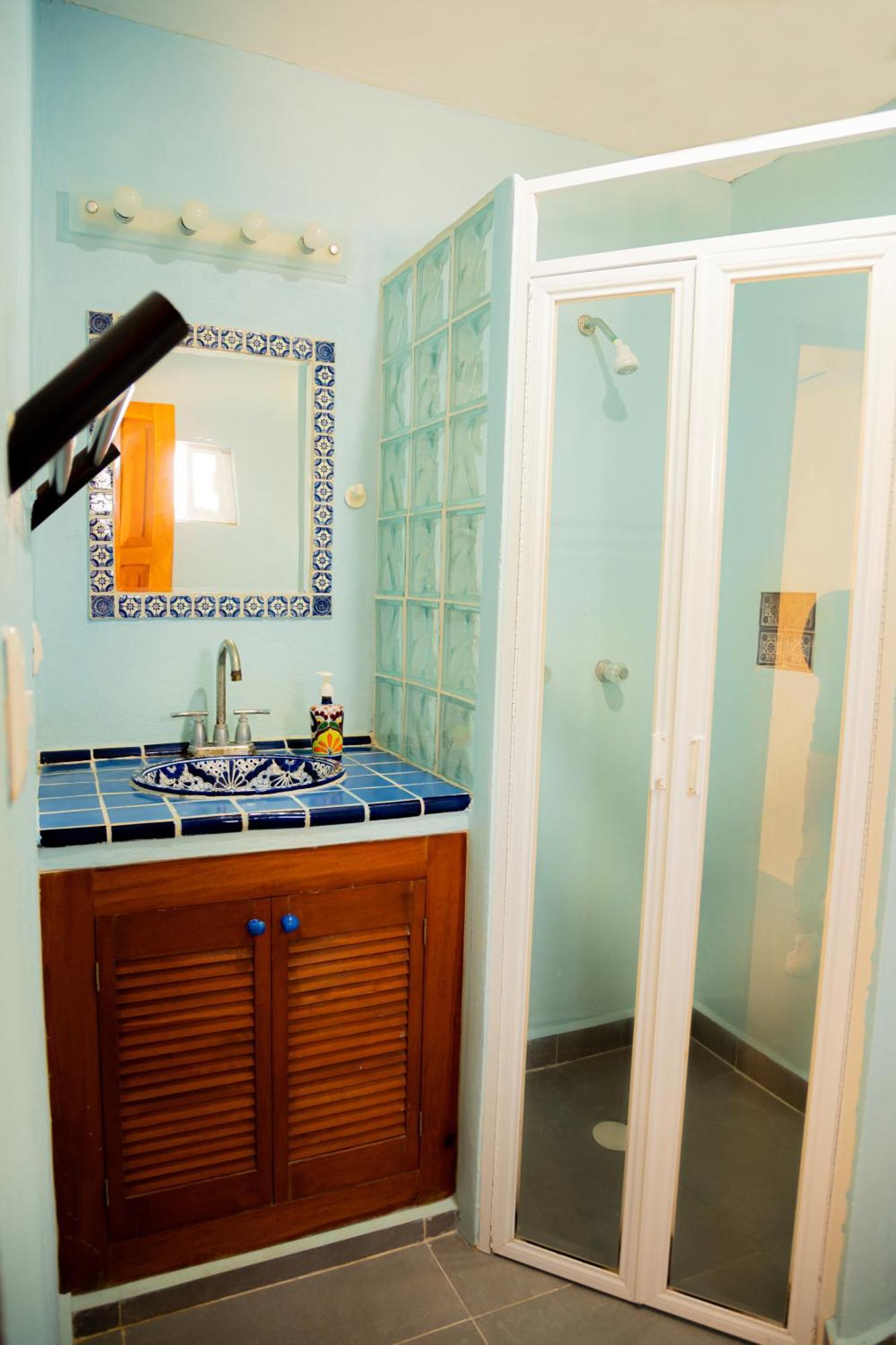 Hotel Flamingos 3*