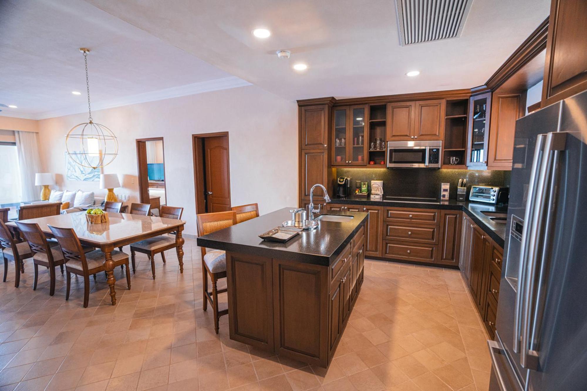 Del Palmar At The Islands Of Loreto 5* Loreto (Baja California Sur)