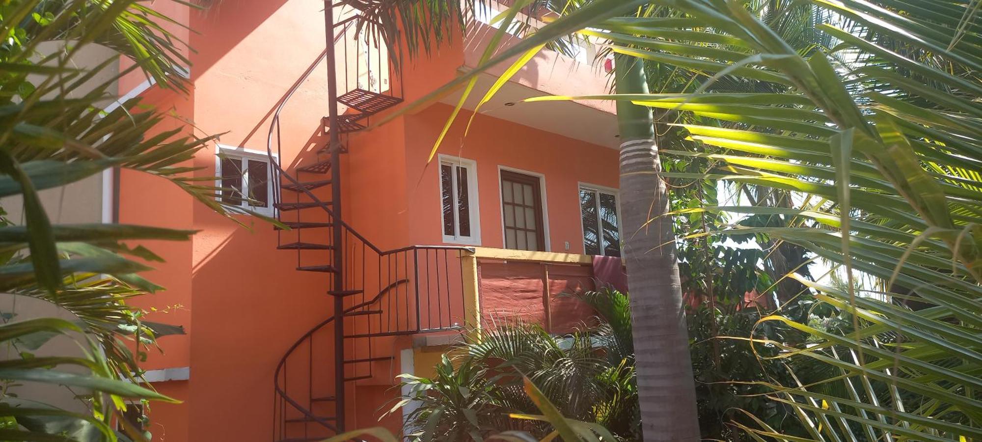 Casa Gio *