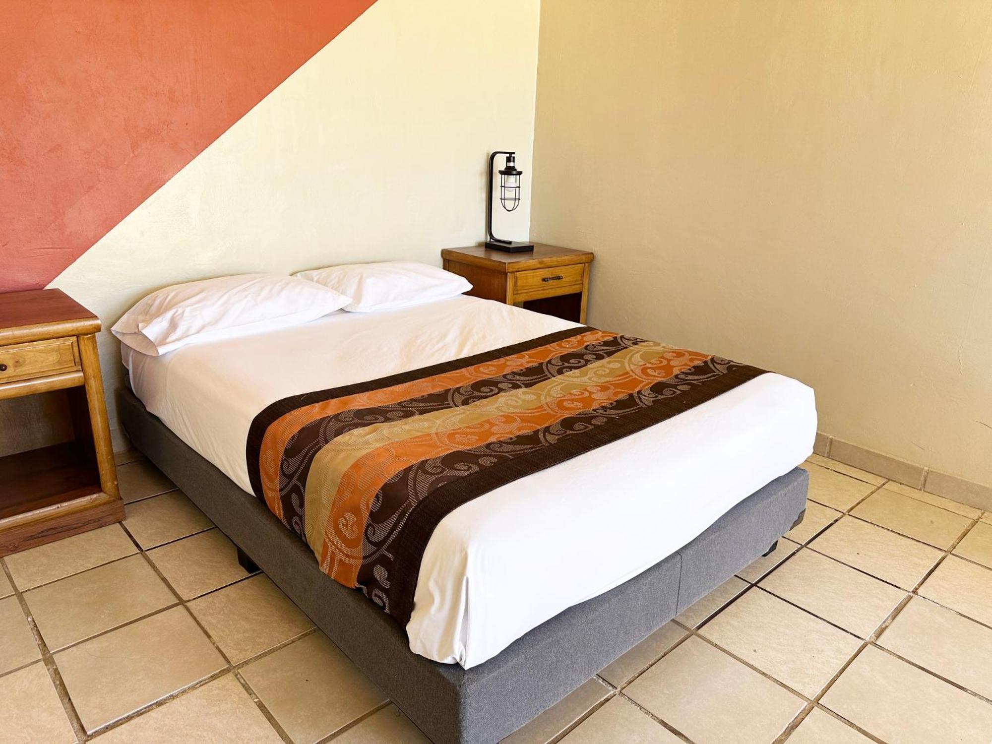 Hotel Stella Del Mar