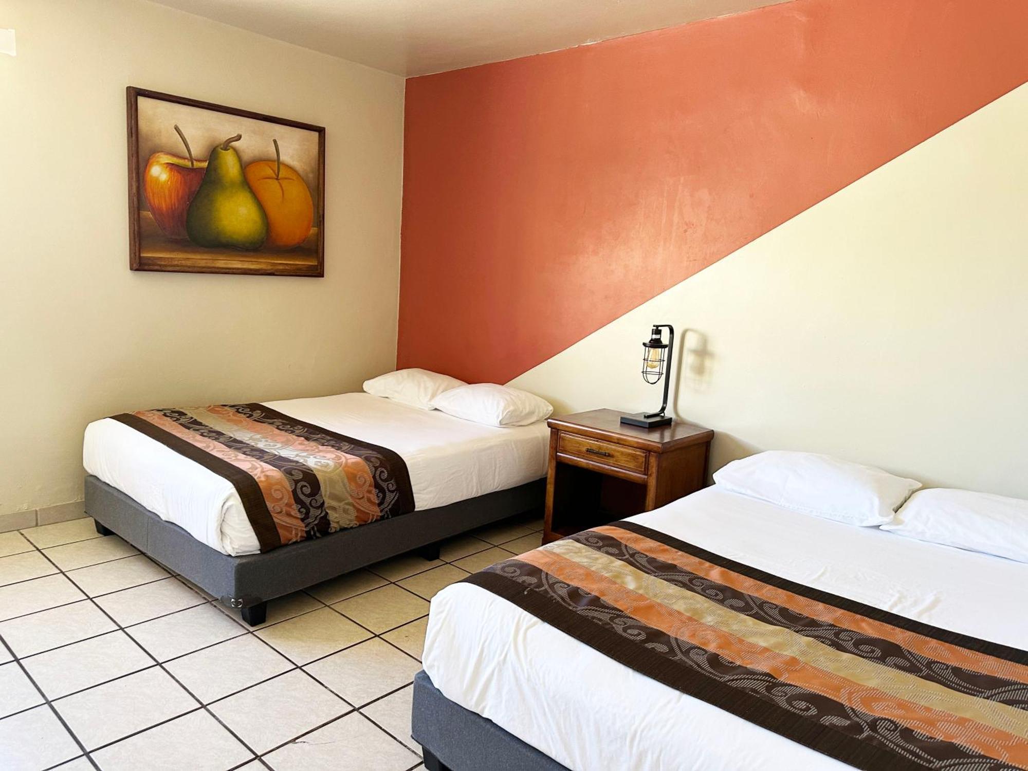 Stella Del Mar Hotel 3*