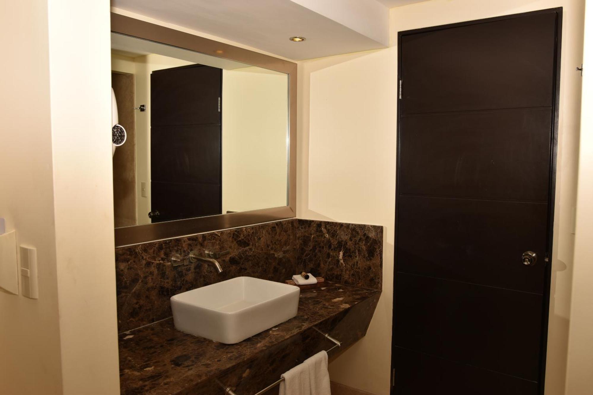 Marinaterra & 4* San Carlos Nuevo Guaymas