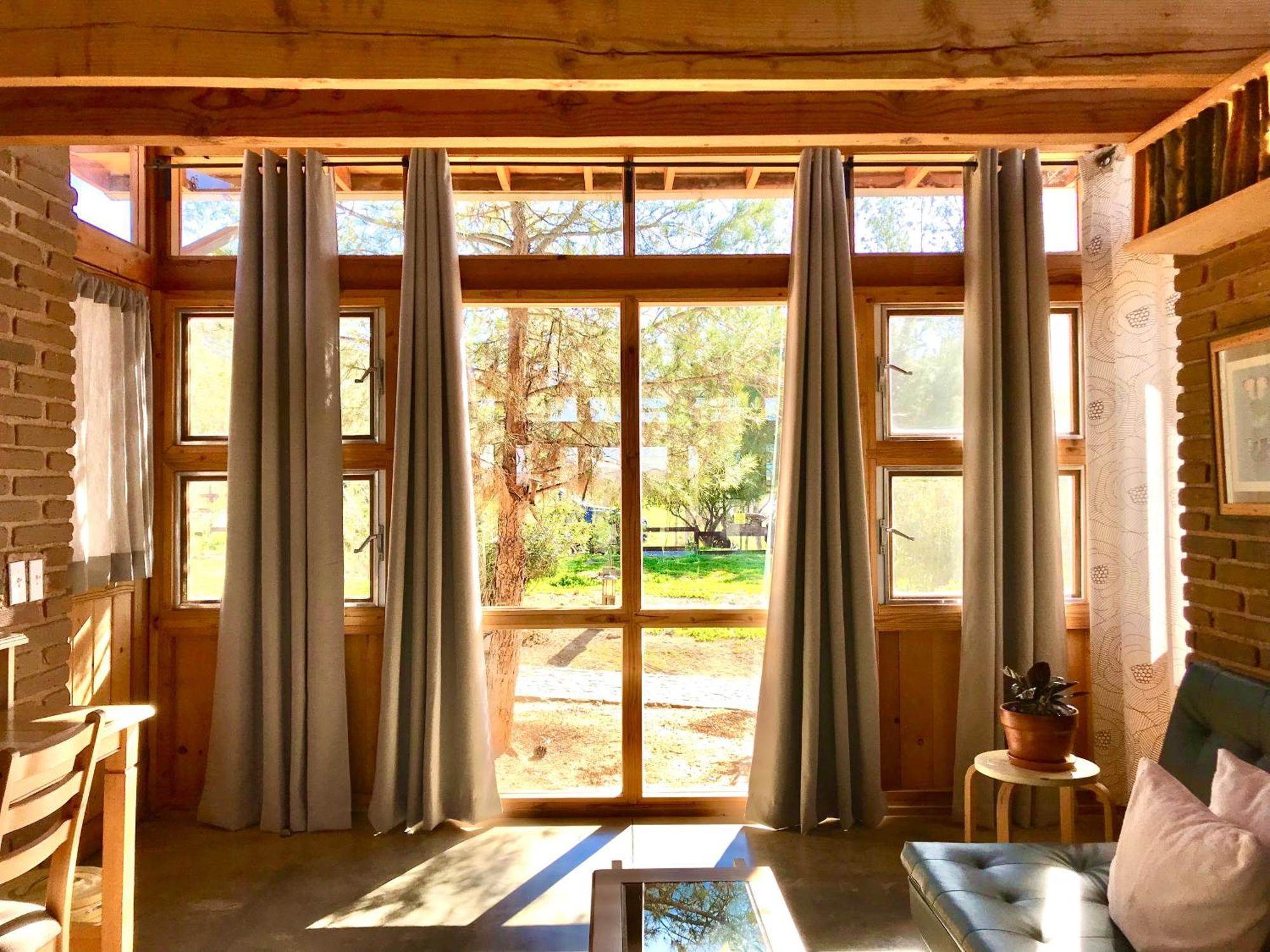 Casa Mayoral Pet Friendly Bed & Breakfast 3*