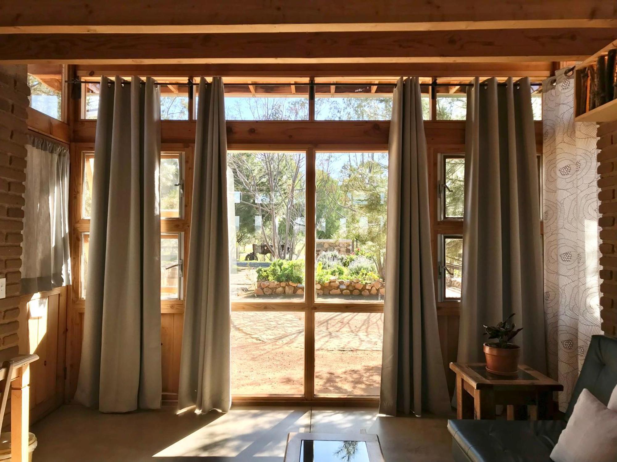Bed & Breakfast Casa Mayoral Pet Friendly 3*