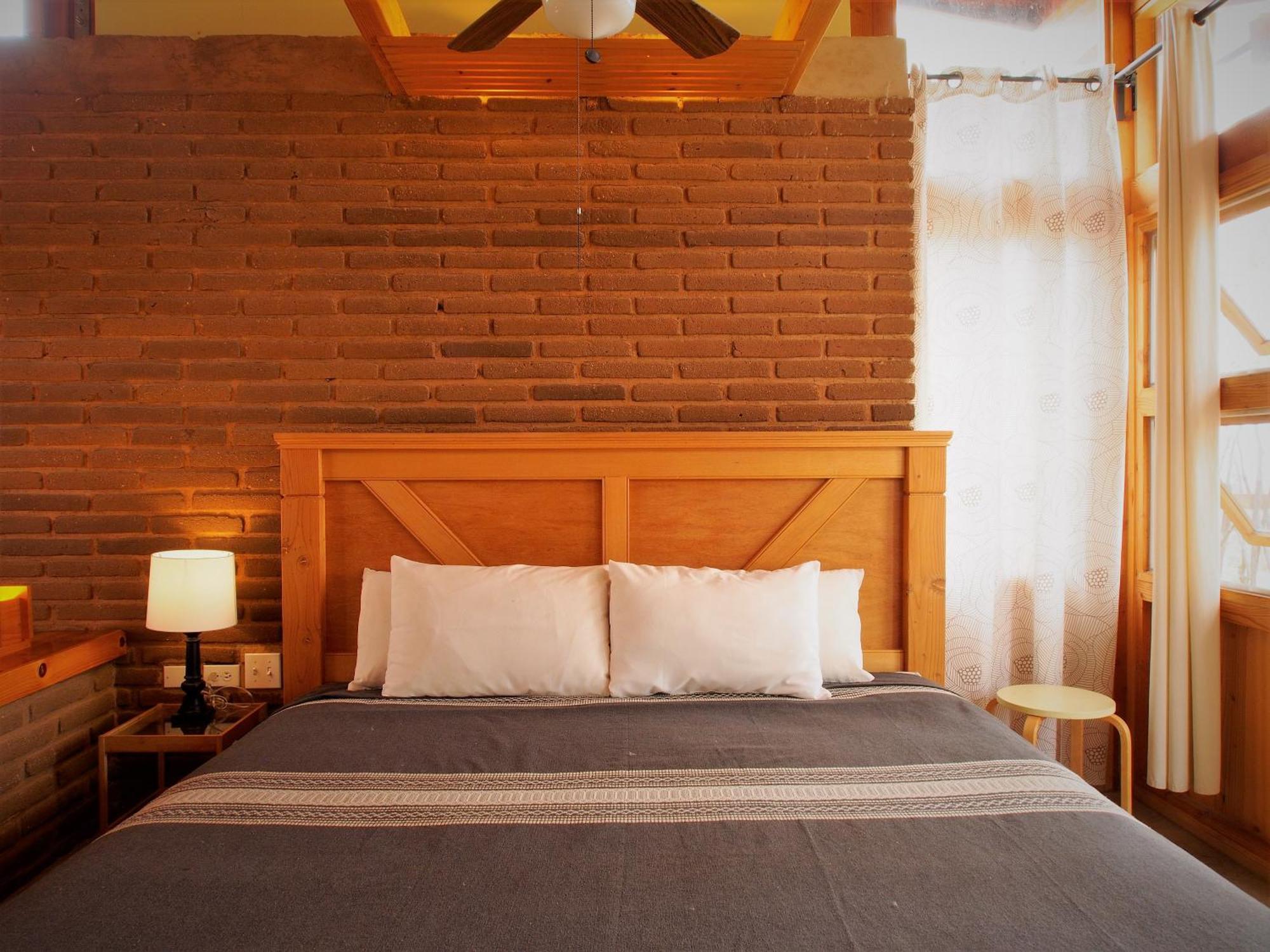 Casa Mayoral Pet Friendly Bed & Breakfast 3*