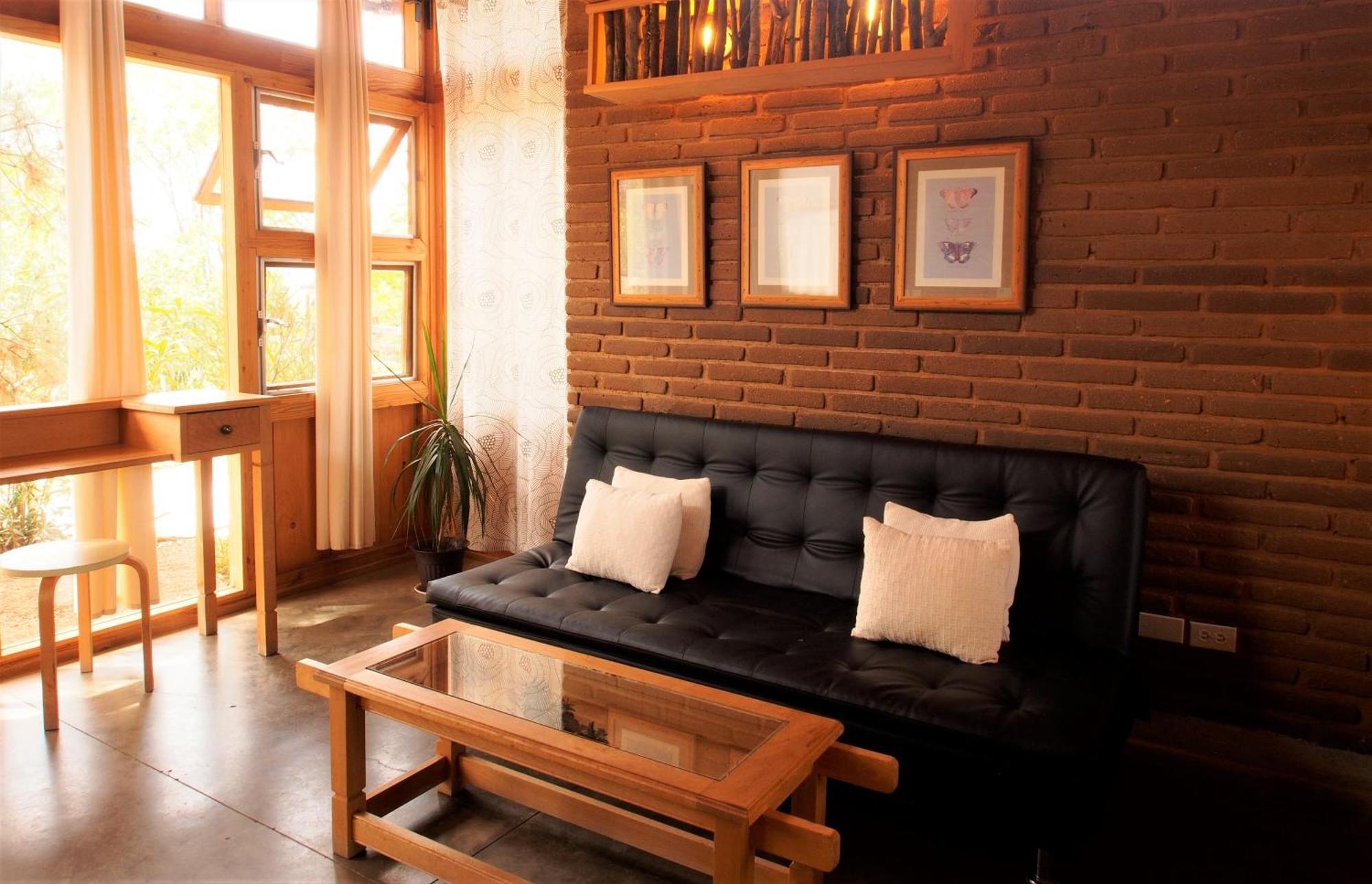 Bed & Breakfast Casa Mayoral Pet Friendly 3*