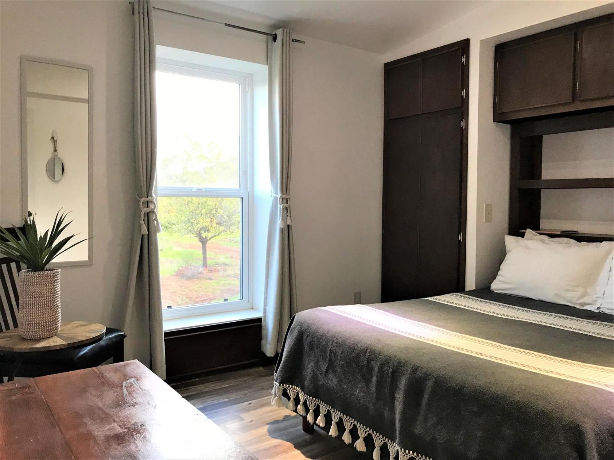 Bed & Breakfast Casa Mayoral Pet Friendly 3*