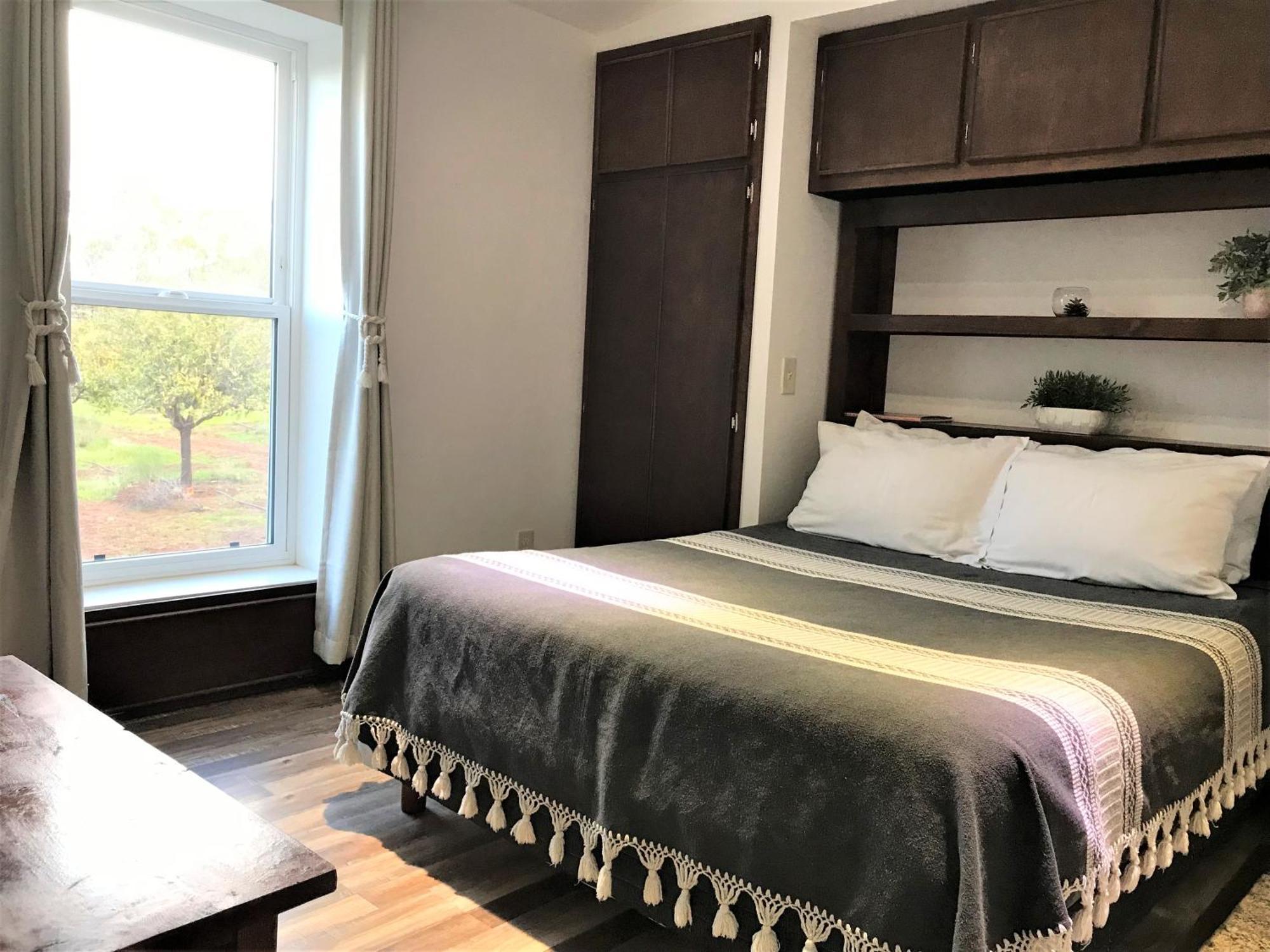 Bed & Breakfast Casa Mayoral Pet Friendly