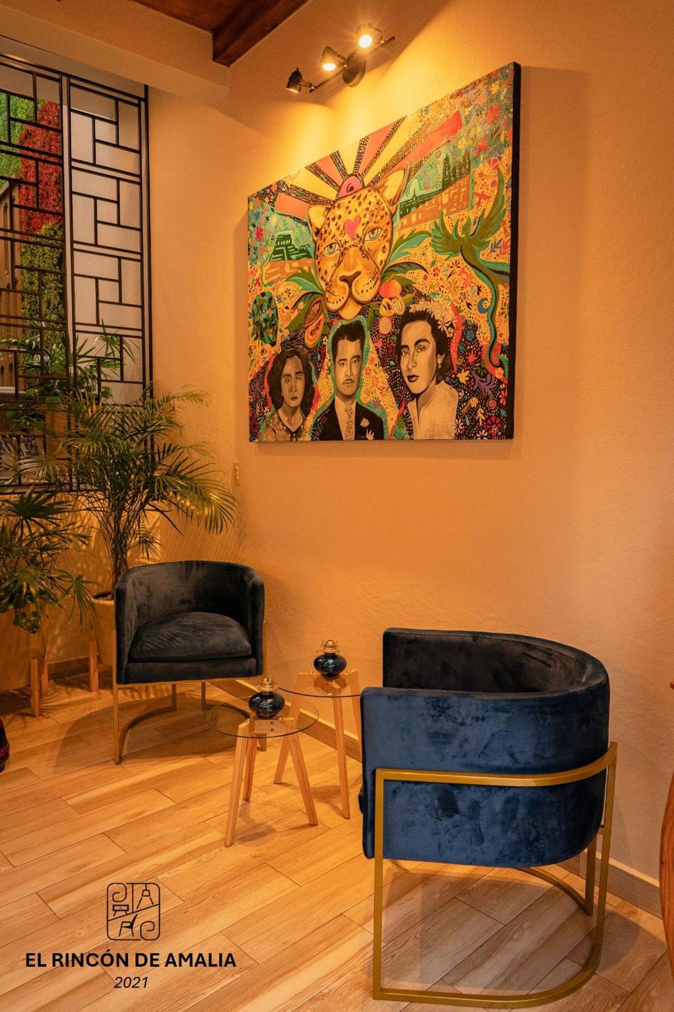 Apartment Na *