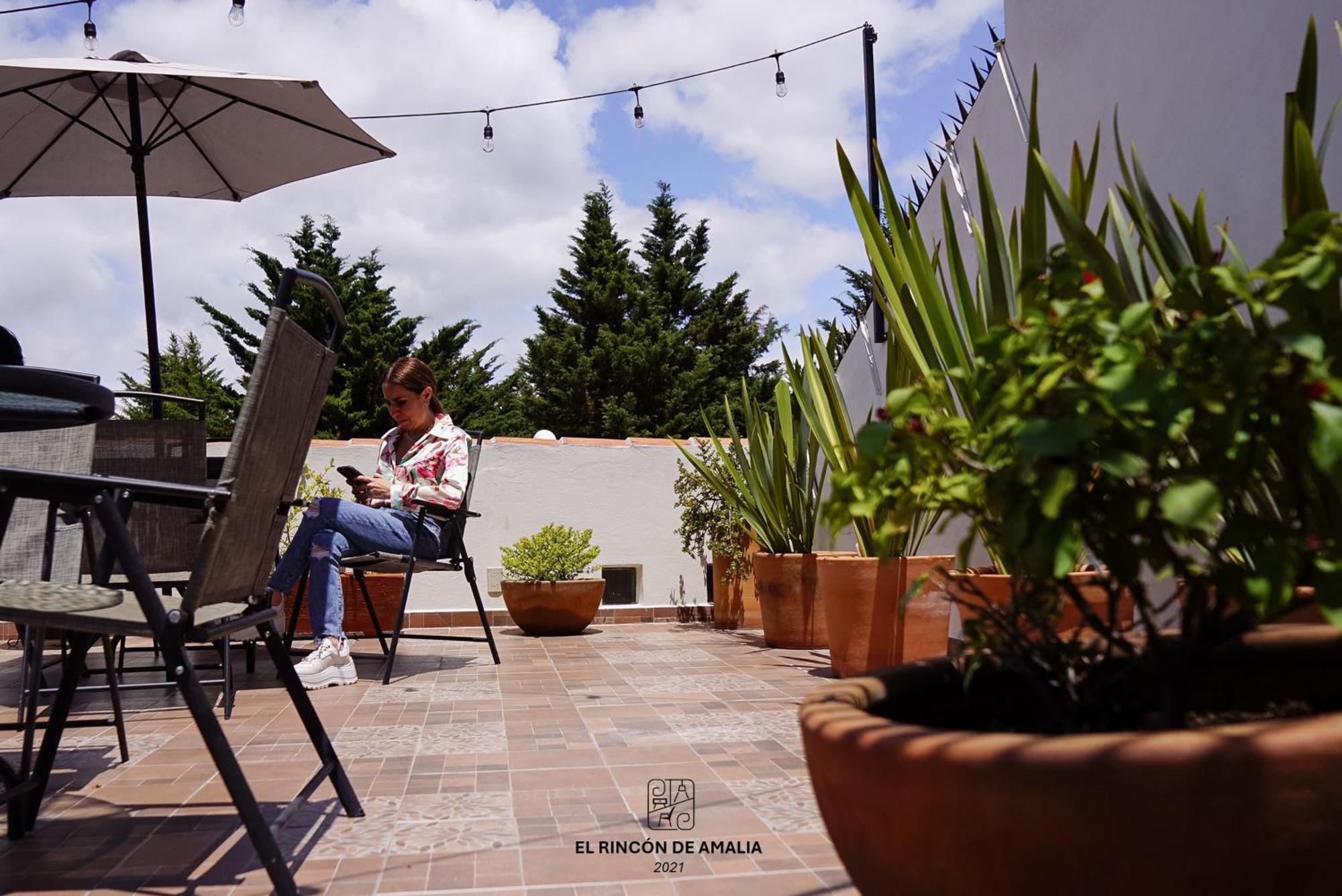Apartment Na San Cristobal de las Casas