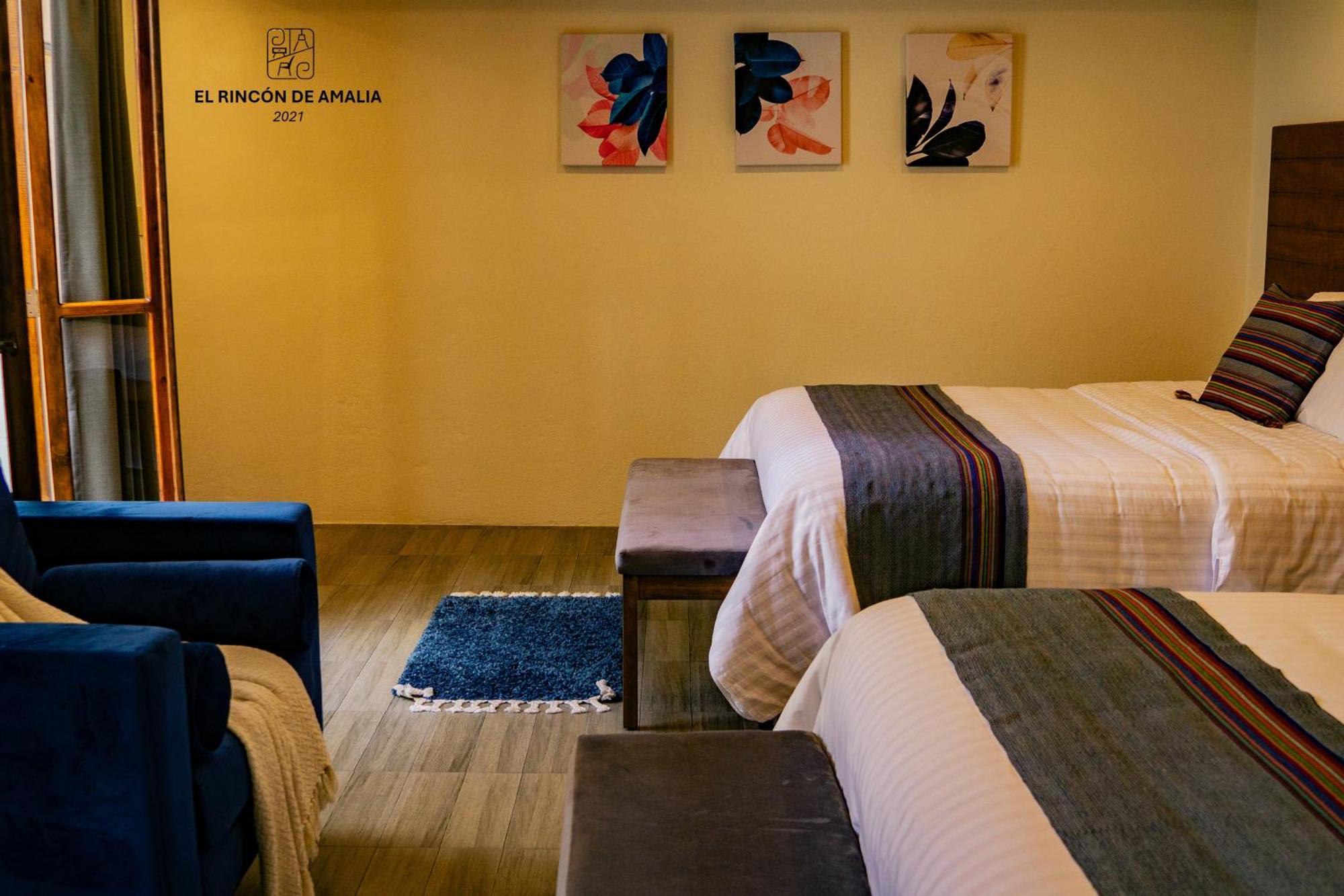 Na Apartment *