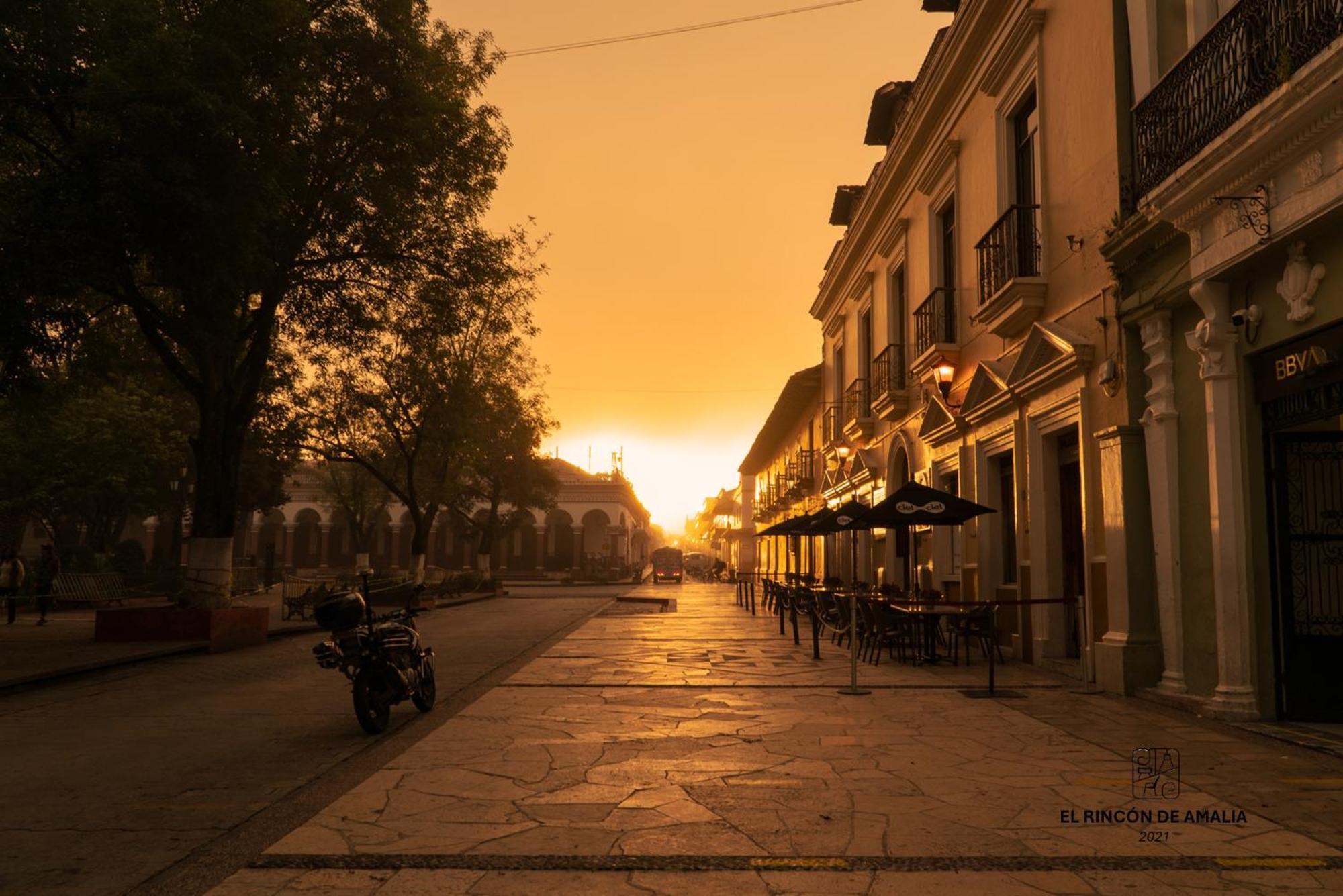 Na * San Cristobal de las Casas
